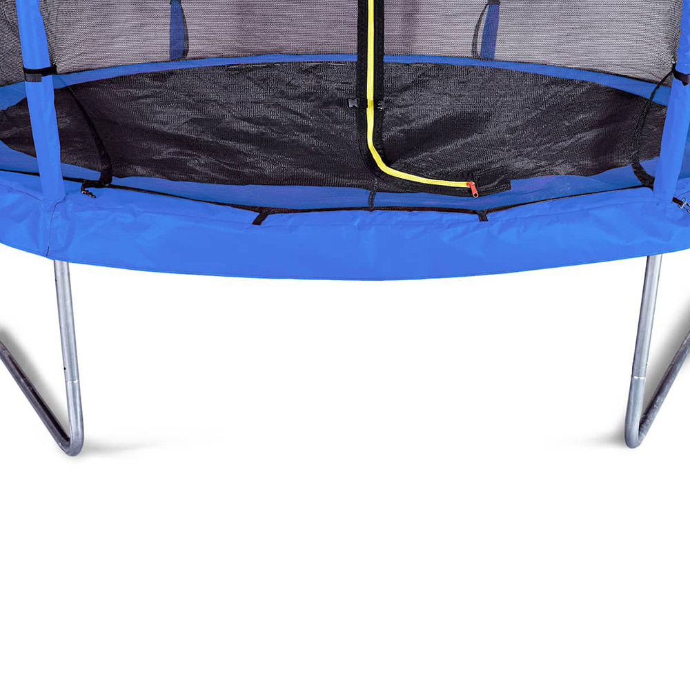 Trampoline Lyfco Colosseum 3,05 m