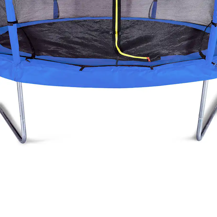 Trampoline Lyfco Colosseum 3,05 m