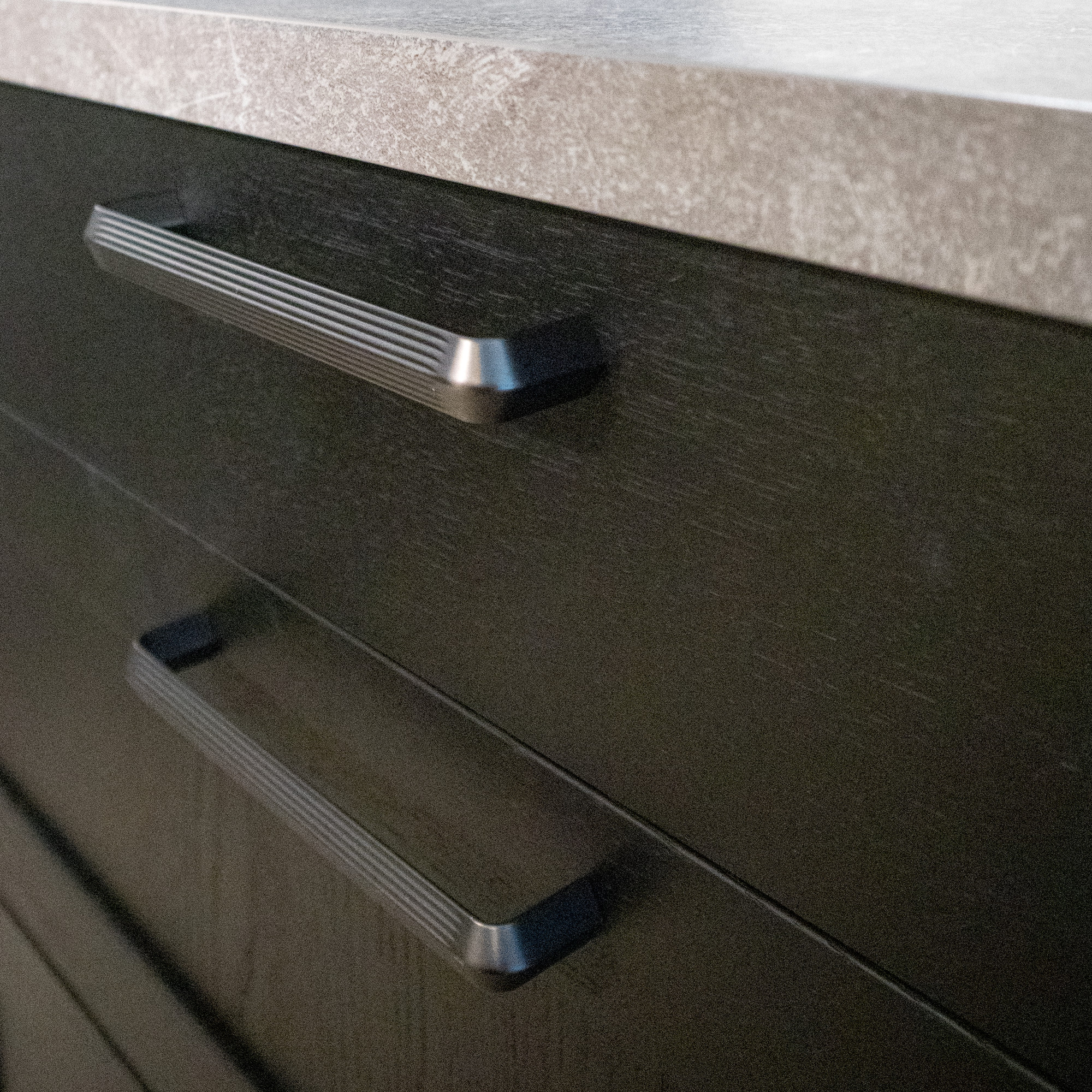 Håndtak Beslag Design Lines