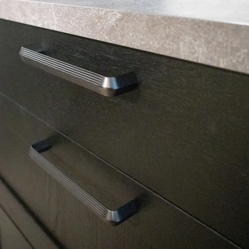 Håndtak Beslag Design Lines