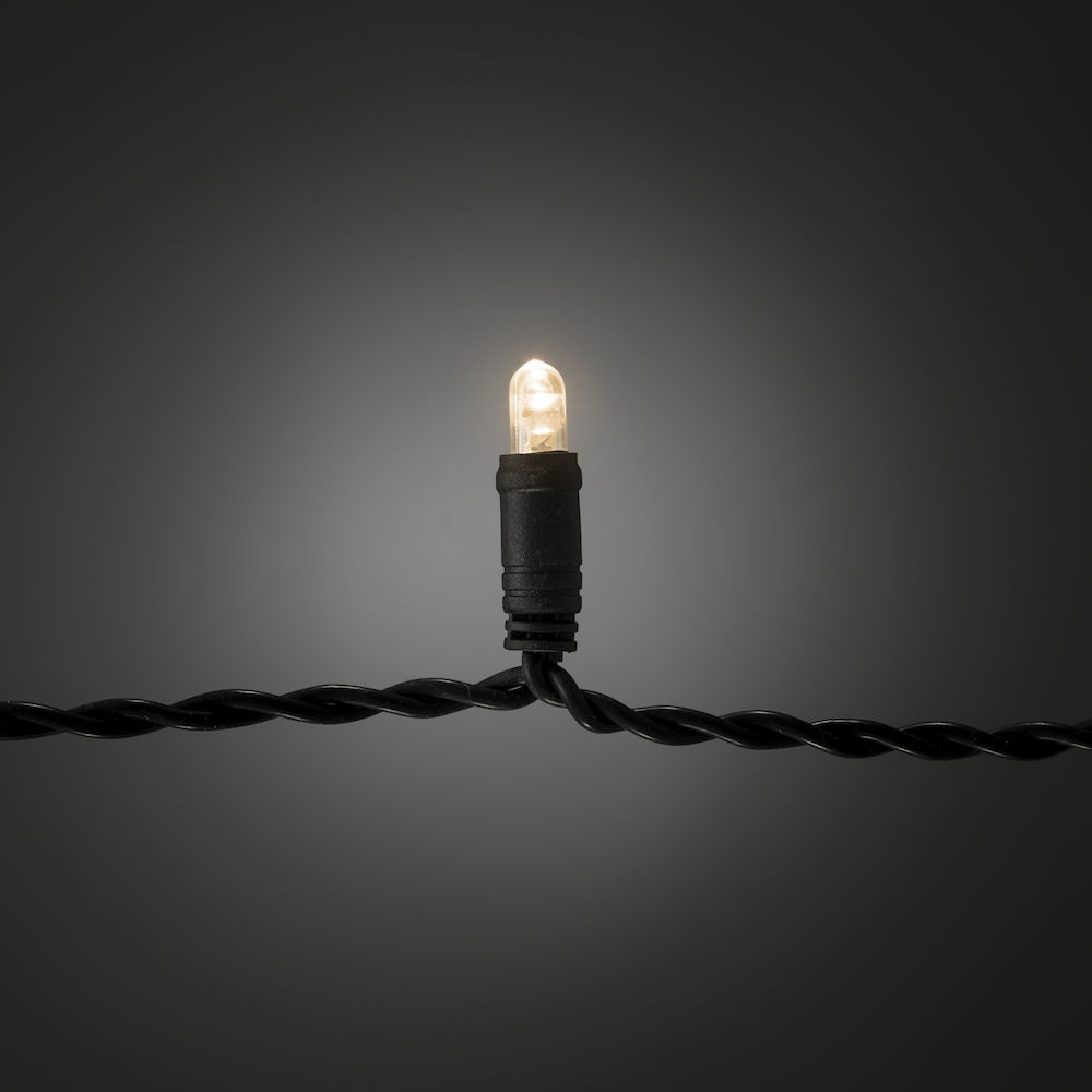 Tilleggslenke Gnosjö Konstsmide 100 LED