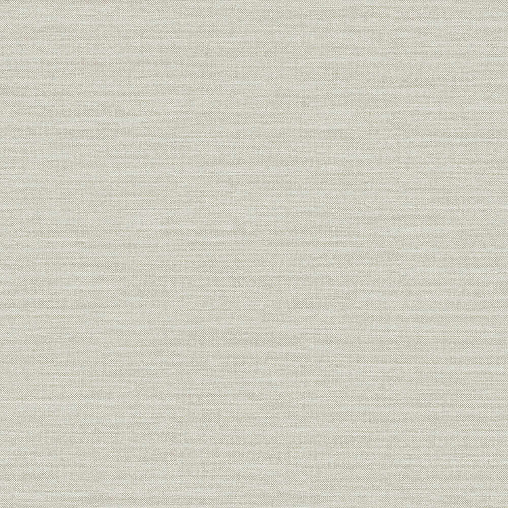 Tapet Galerie Wallcoverings Boutique F-FG6001
