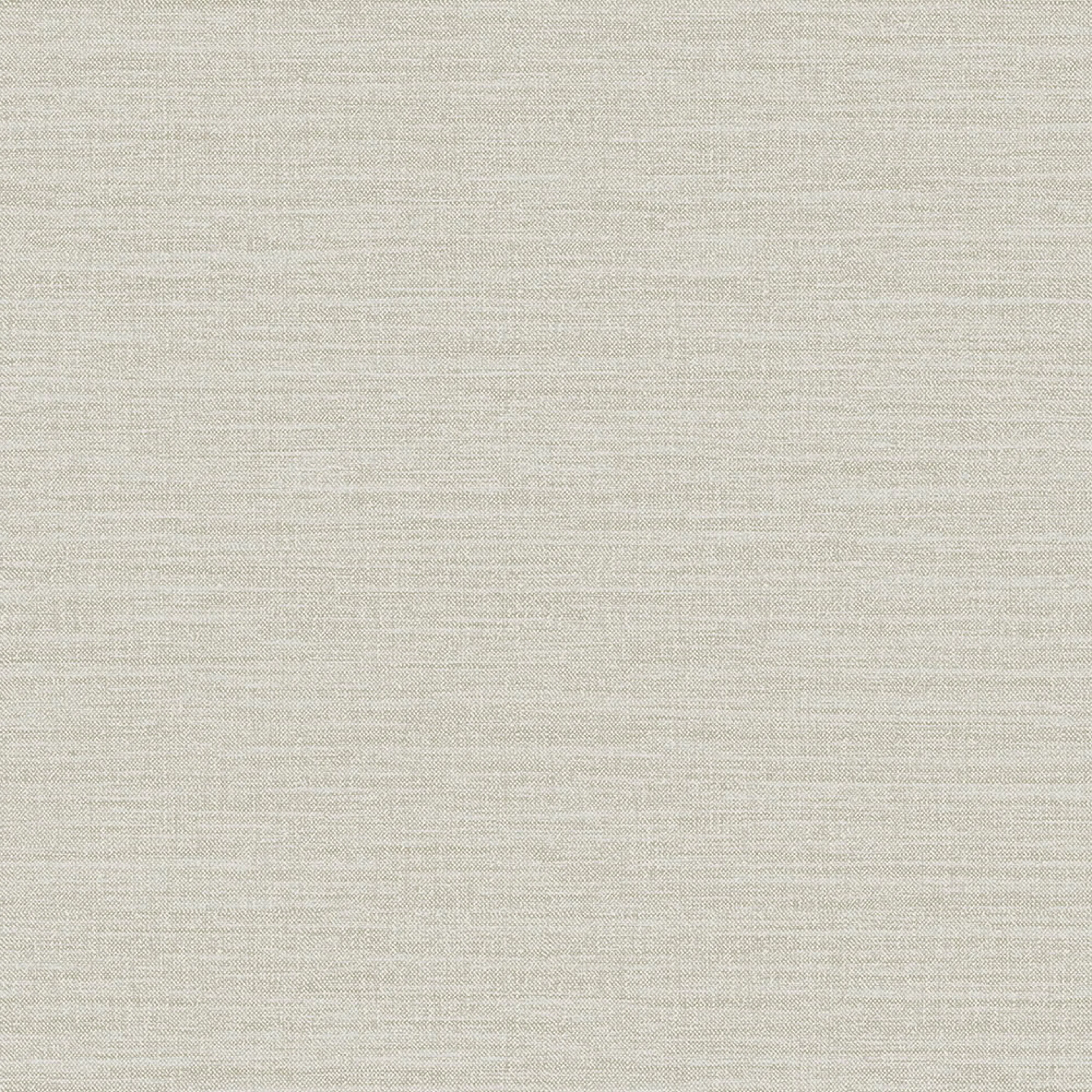 Tapet Galerie Wallcoverings Boutique F-FG6001