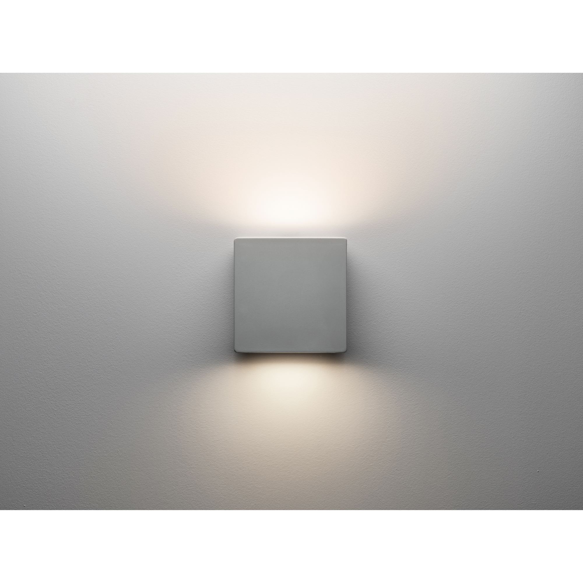 Vegglampe Hide-a-lite Pixo M II