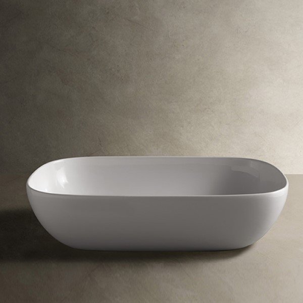Servant Globo T-Edge 6-B6R60.BI