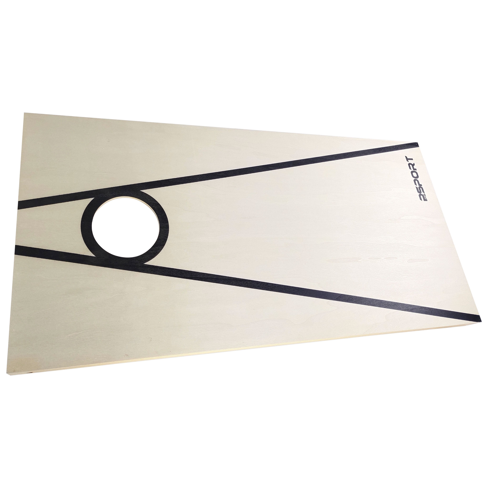 Cornhole ProSport Deluxe 120x60 cm