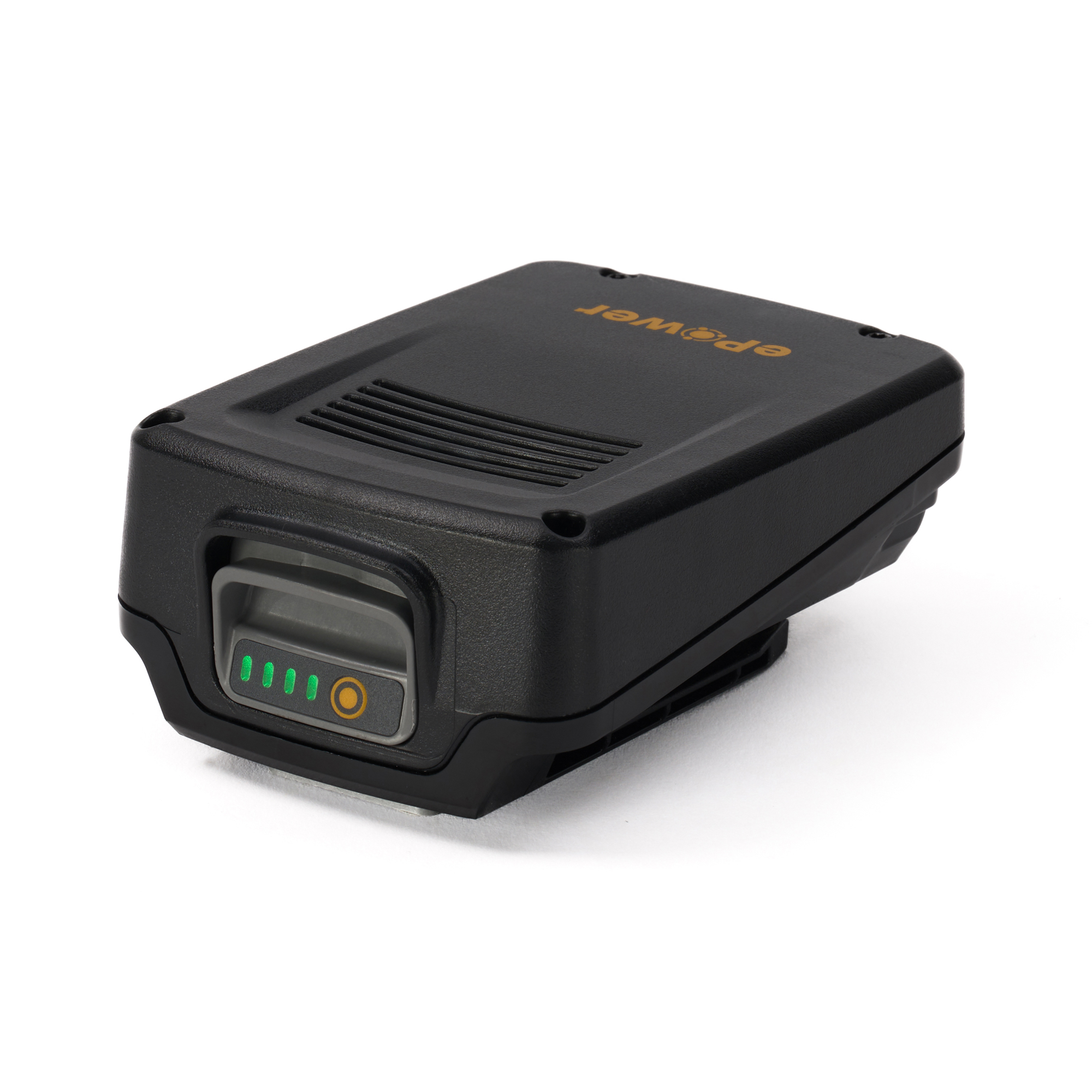 Batteri Stiga E 22 20V 2,0 Ah