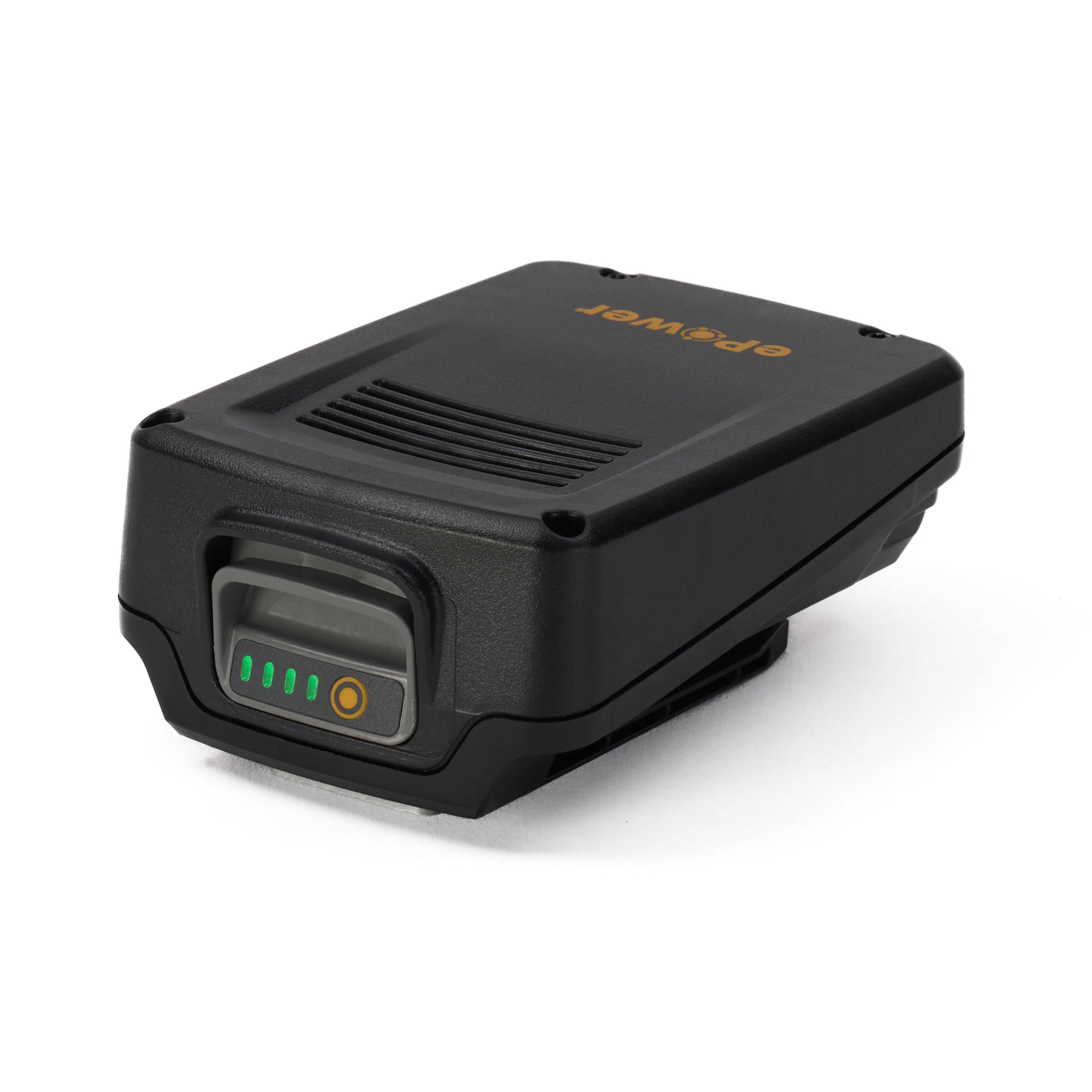 Batteri Stiga E 22 20V 2,0 Ah