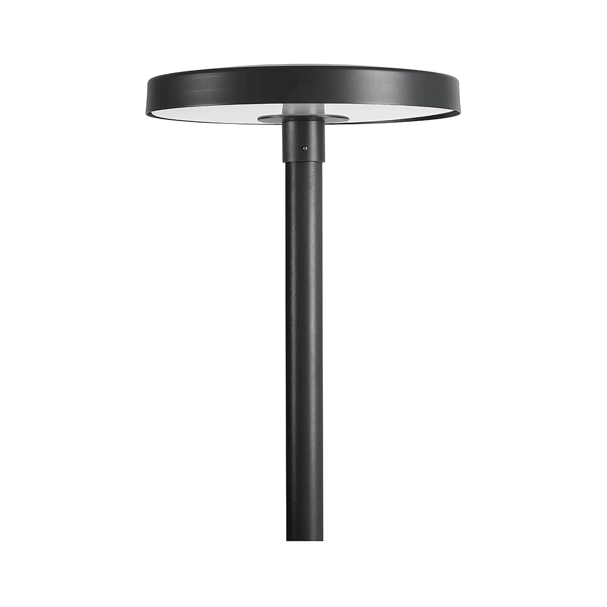 Parkbelysning Norlys Borg 5146