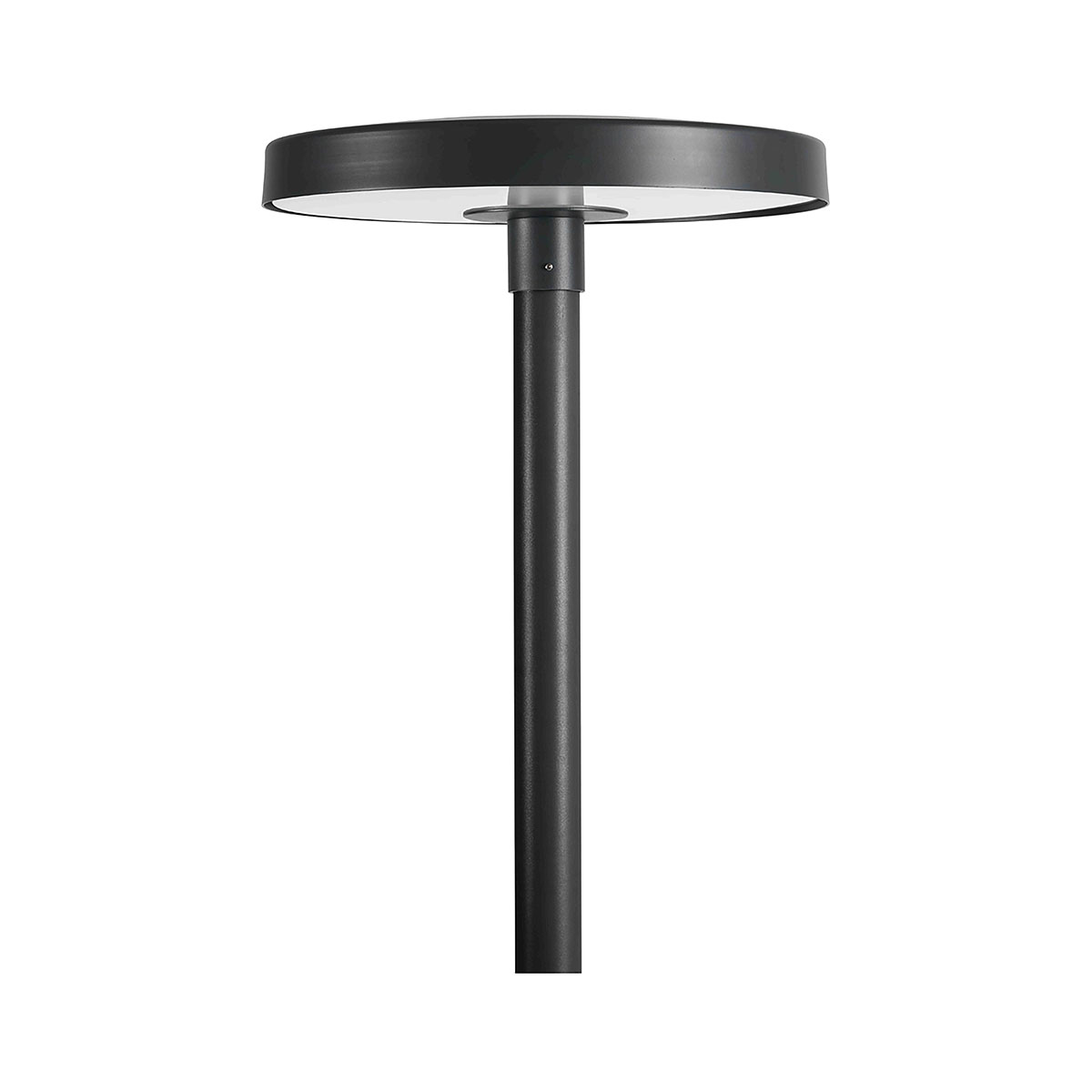 Parkbelysning Norlys Borg 5146