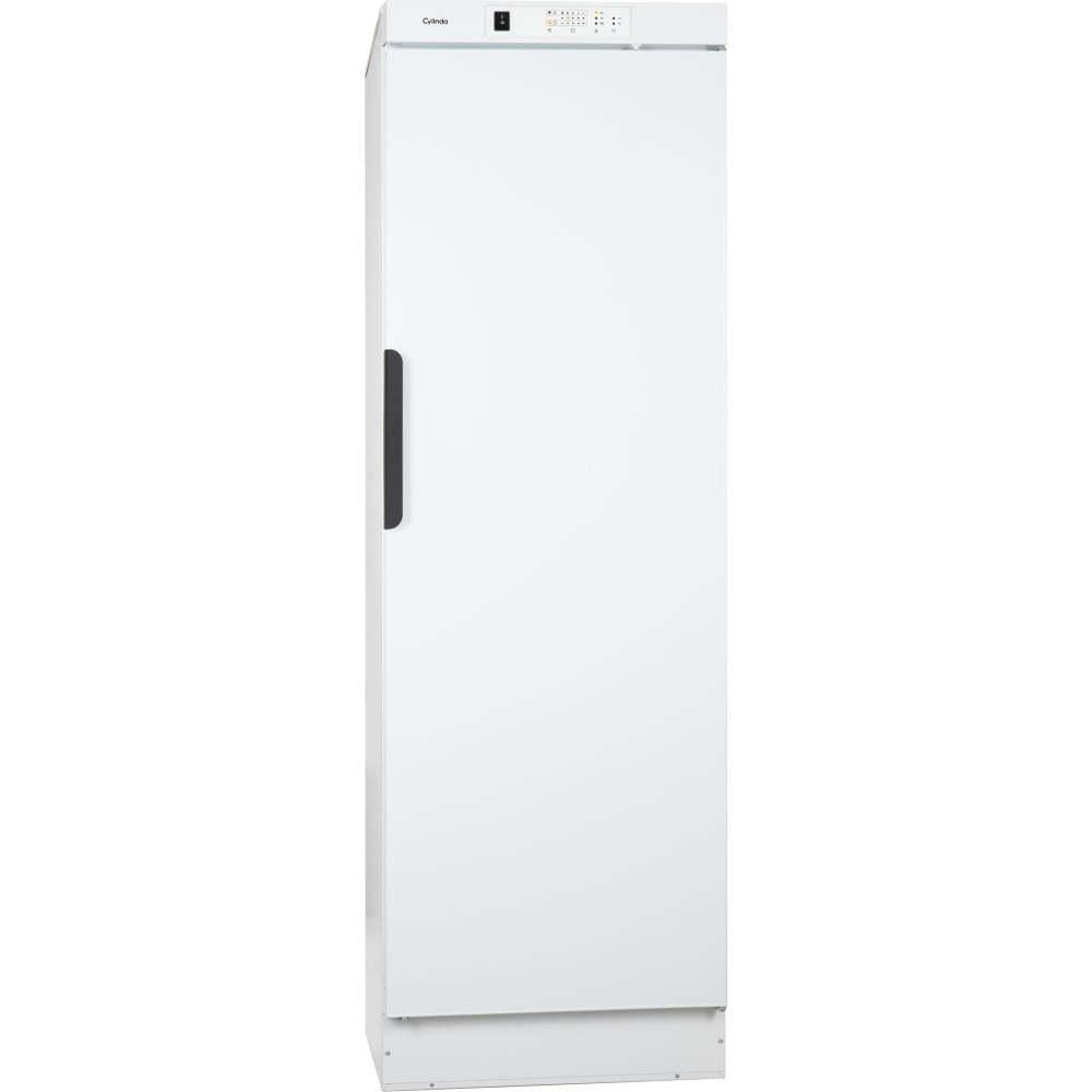 Tørkeskap Cylinda TS3190ECO