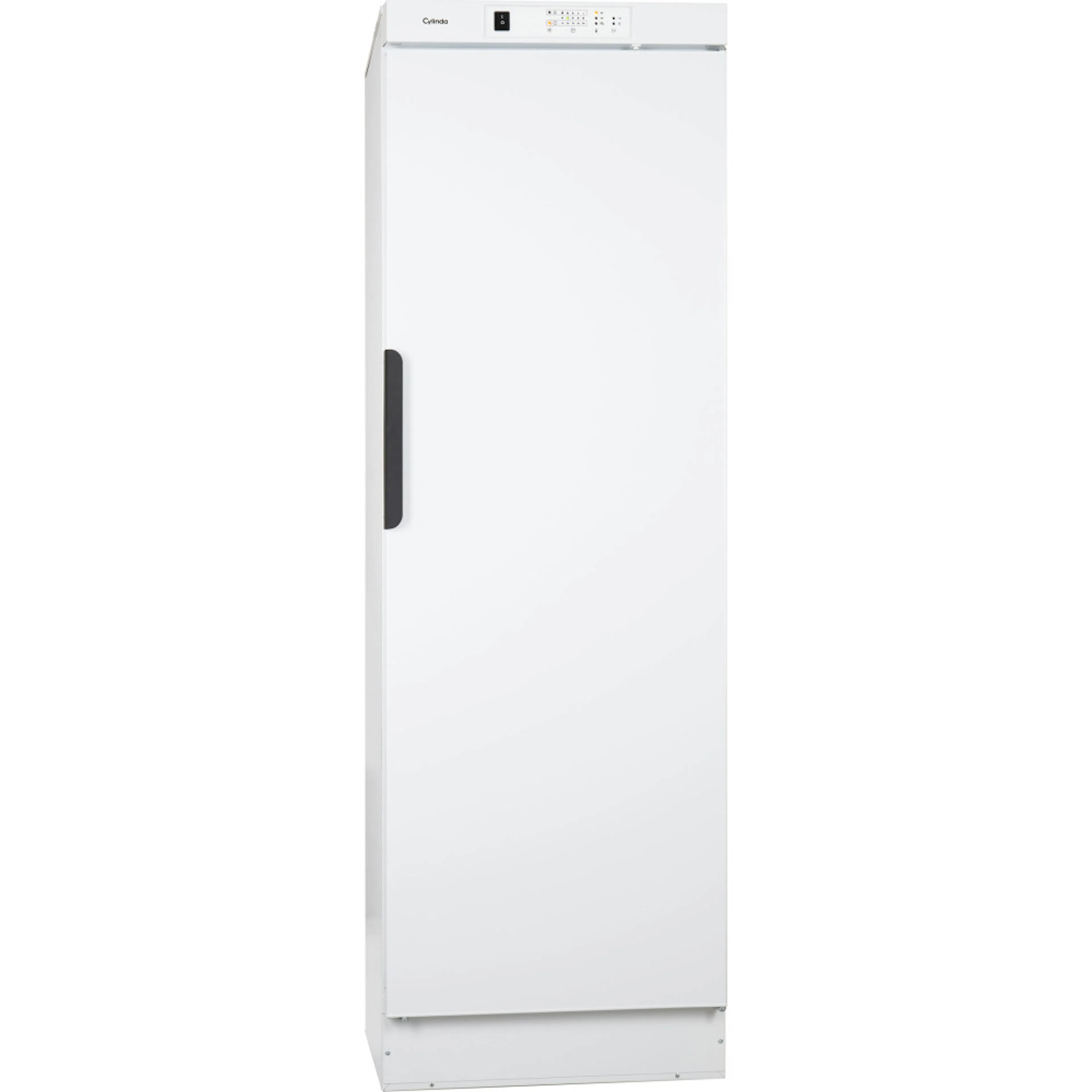Tørkeskap Cylinda TS3190ECO