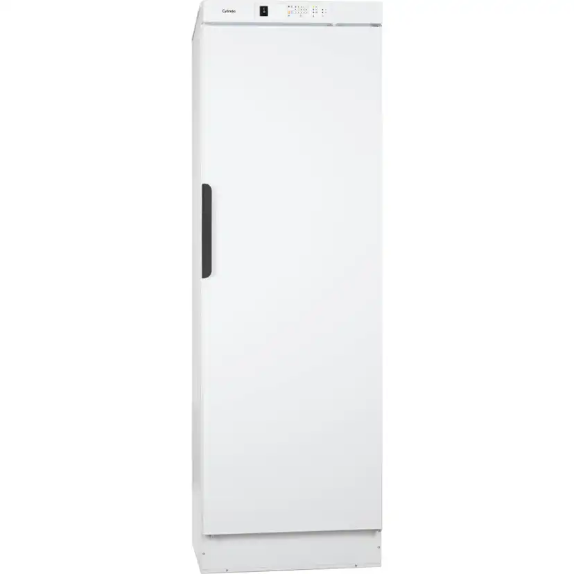 Tørkeskap Cylinda TS3190ECO