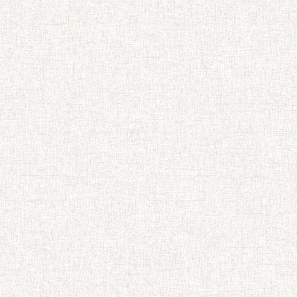 Tapet Galerie Wallcoverings Evergreen 7381 | golv - tapeter - enfargade-tapeter | KakelKungen