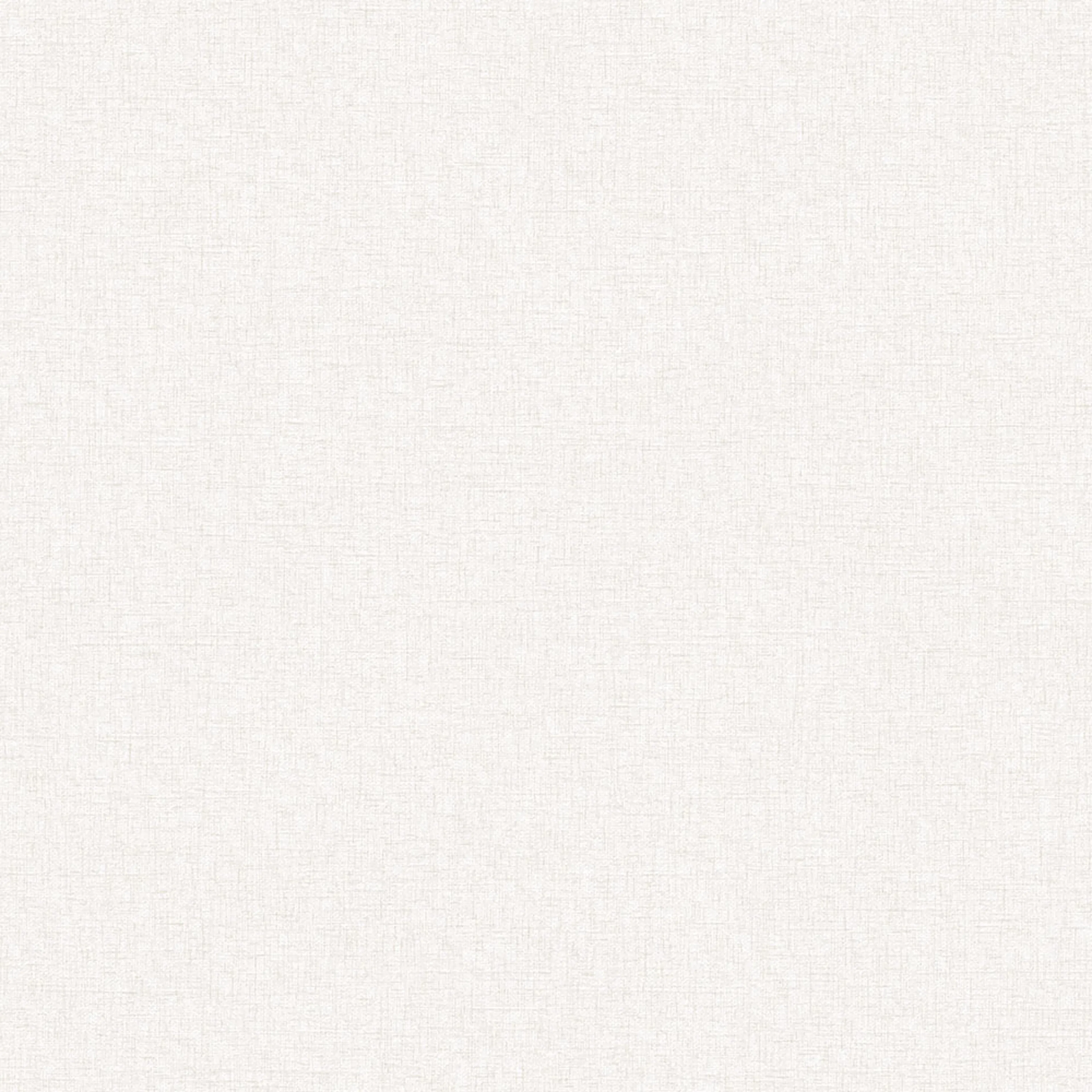 Tapet Galerie Wallcoverings Evergreen 7381
