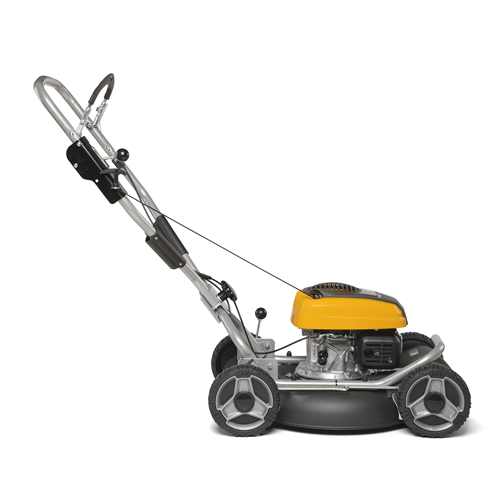 Gressklipper Stiga Multiclip 50 S Plus