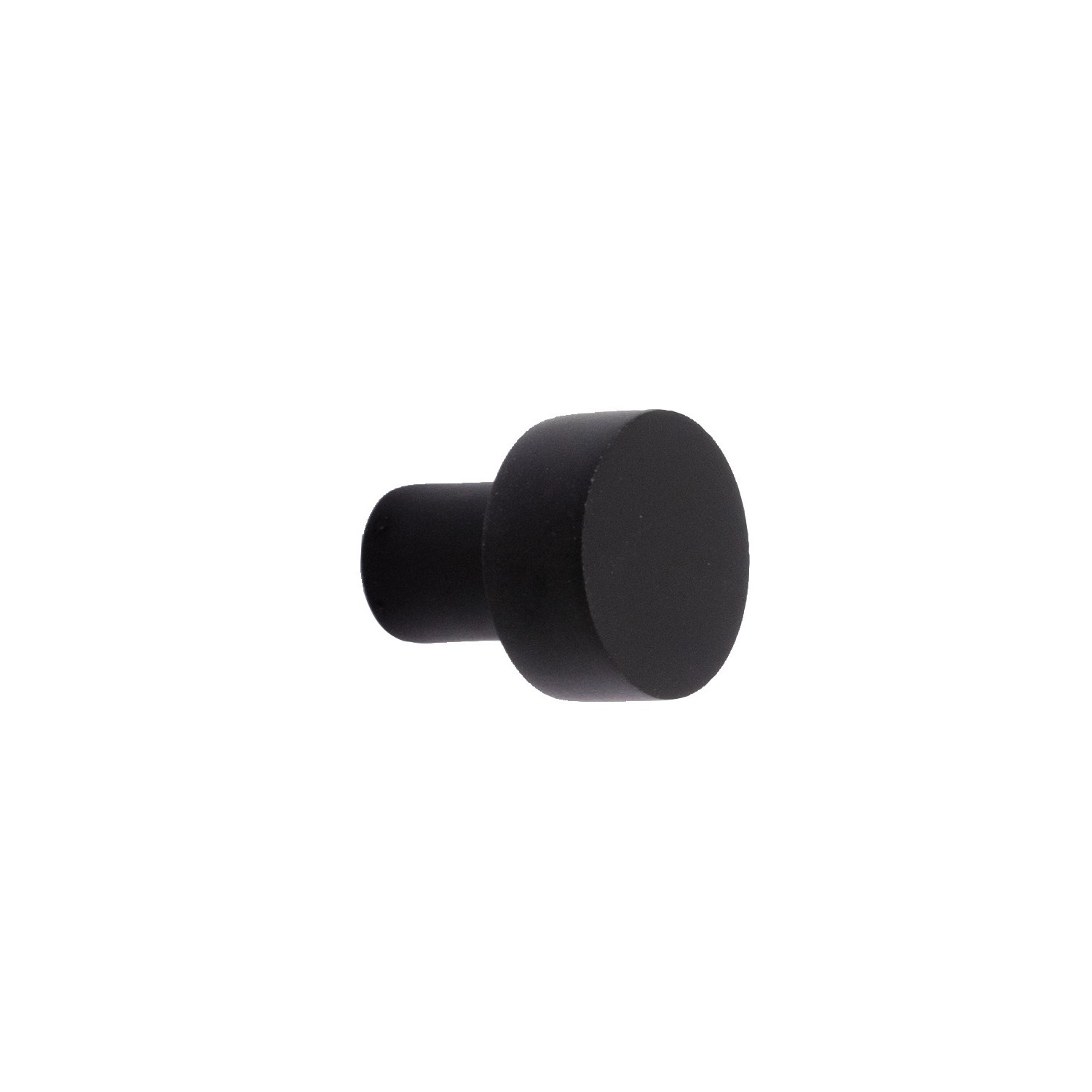 Krok Beslag Design Mood