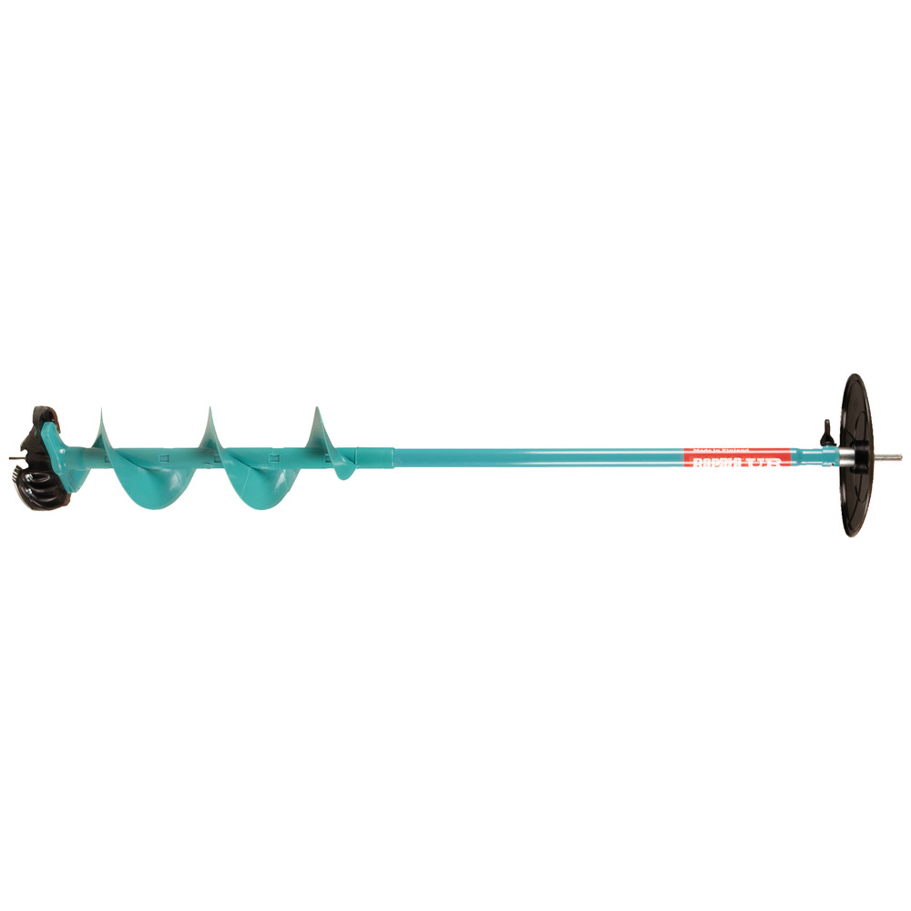 Isbor Makita P-81072-L 155 mm