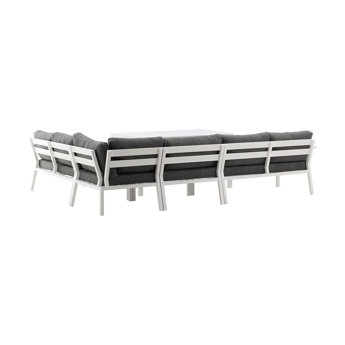 Loungegruppe Venture Home Ramos