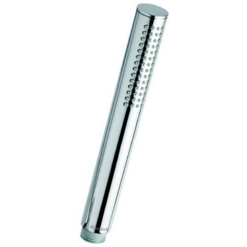 Handdusch Damixa Tube med En Duschfunktion | badrum - blandare - tillbehor-blandare | KakelKungen