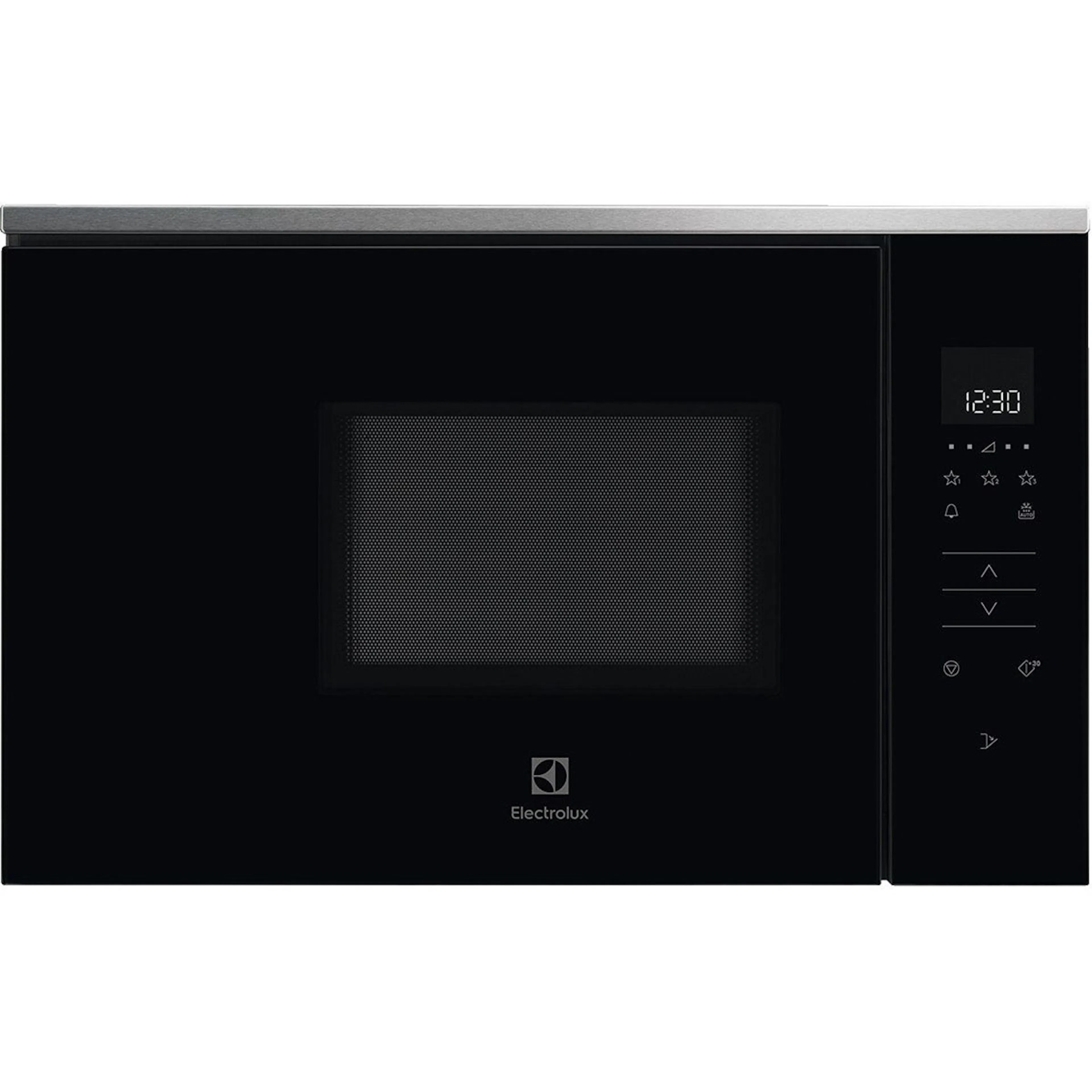 Mikrobølgeovn Electrolux KMFE172TE