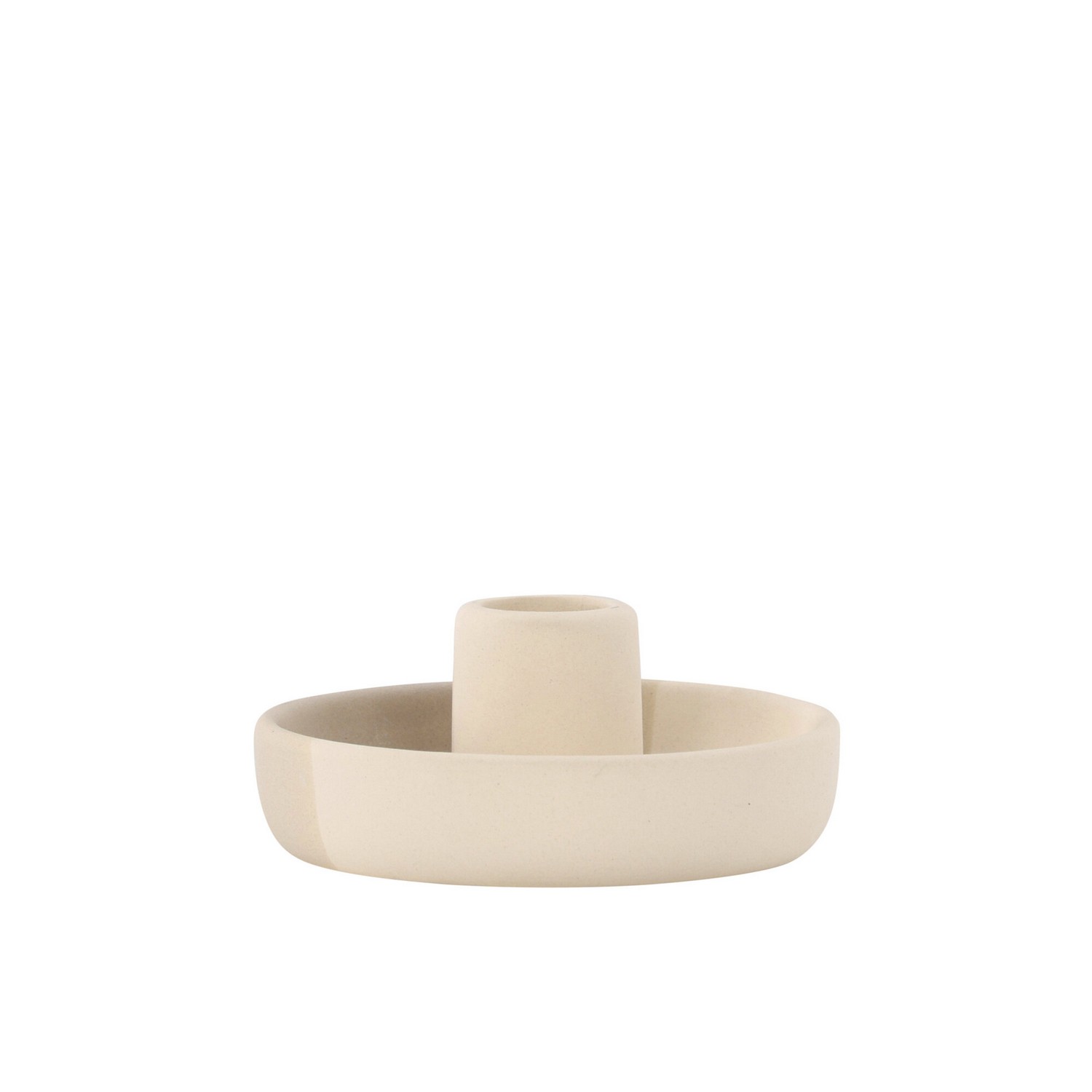 Lysestake Venture Home Otis