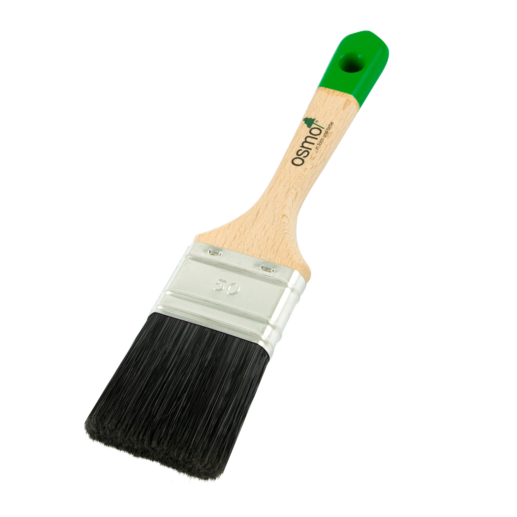 Pensel Osmo | golv - golvtillbehor - ovriga-golvtillbehor | KakelKungen