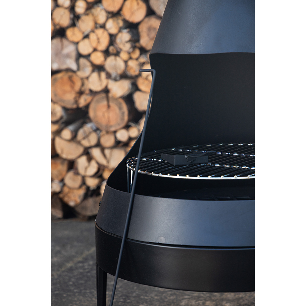 Utepeis Venture Home Marongo