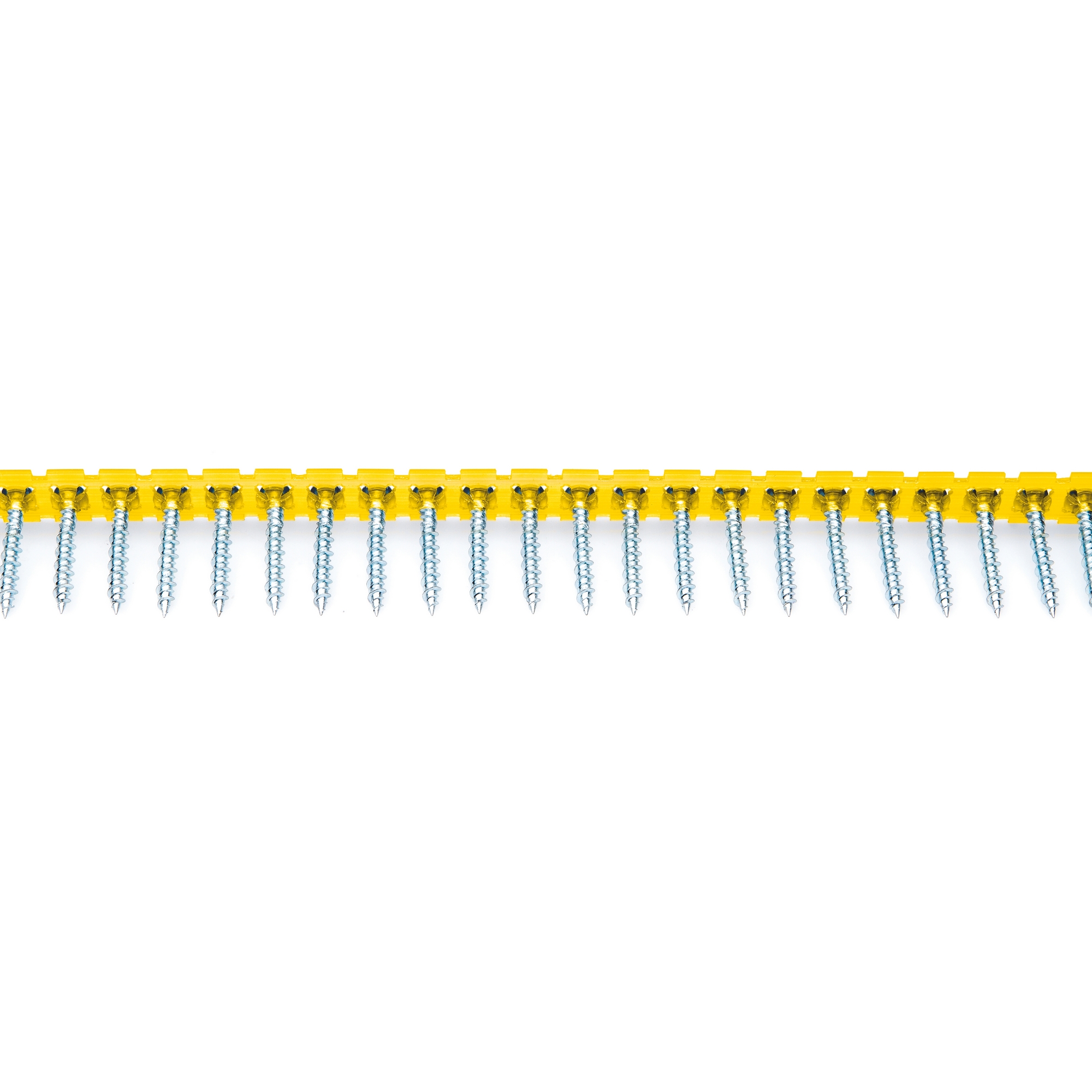 Hardgipsskrue FAST FZB Båndet