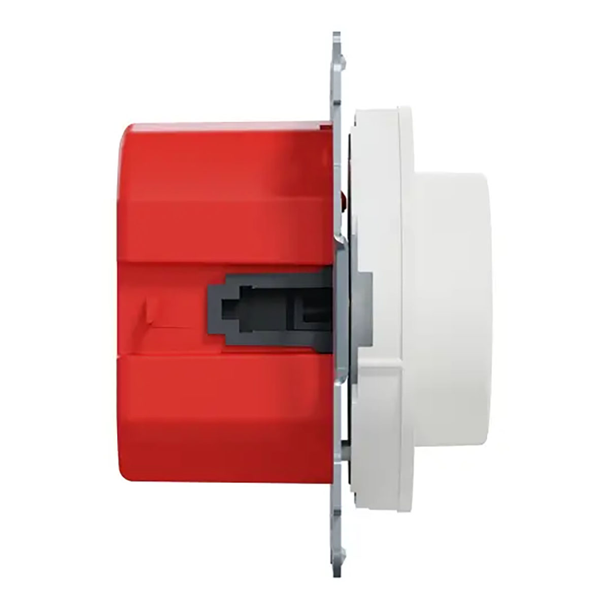 VARVTALSREGULATOR 400 ONE RV Renhvit