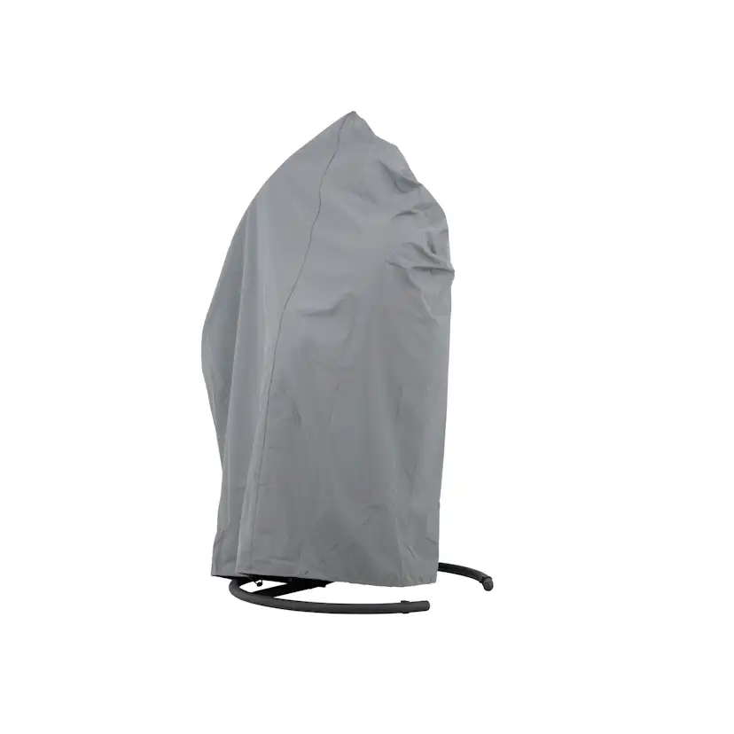 Møbelovertrekk Venture Home Klas 200x120x120 cm