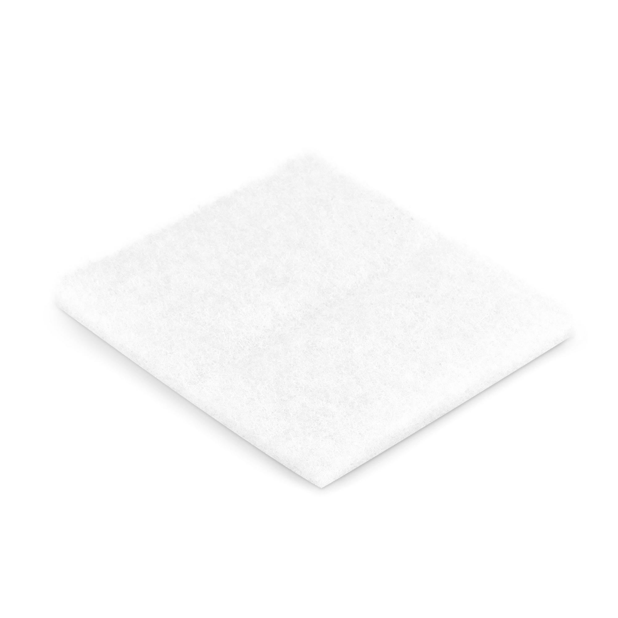 Pollenfilter Fresh TL-F/P 3-pk