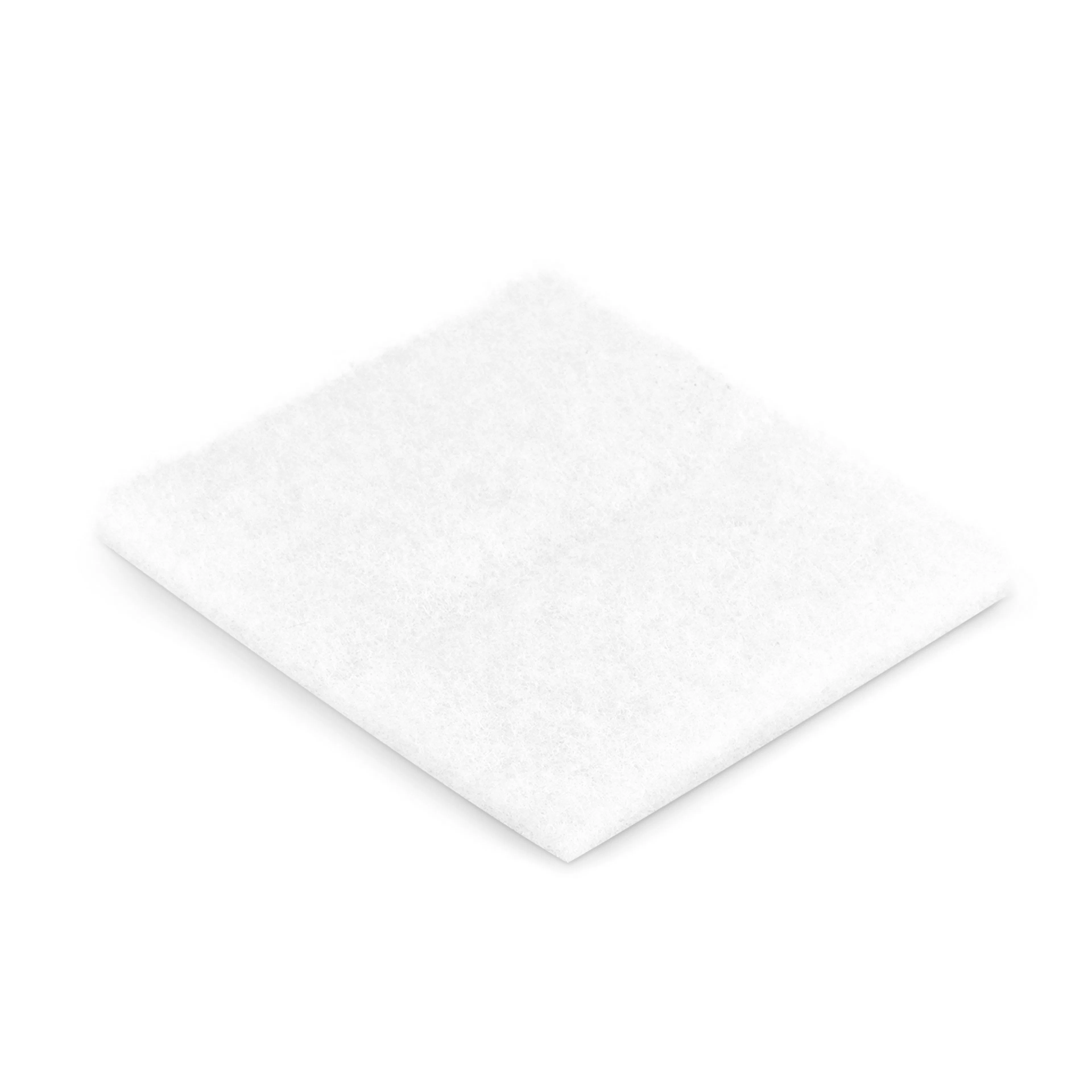 Pollenfilter Fresh TL-F/P 3-pk