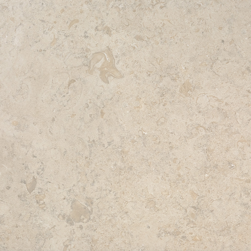 Klinker Bricmate J66 Norrvange Ivory Brushed 60x60 cm