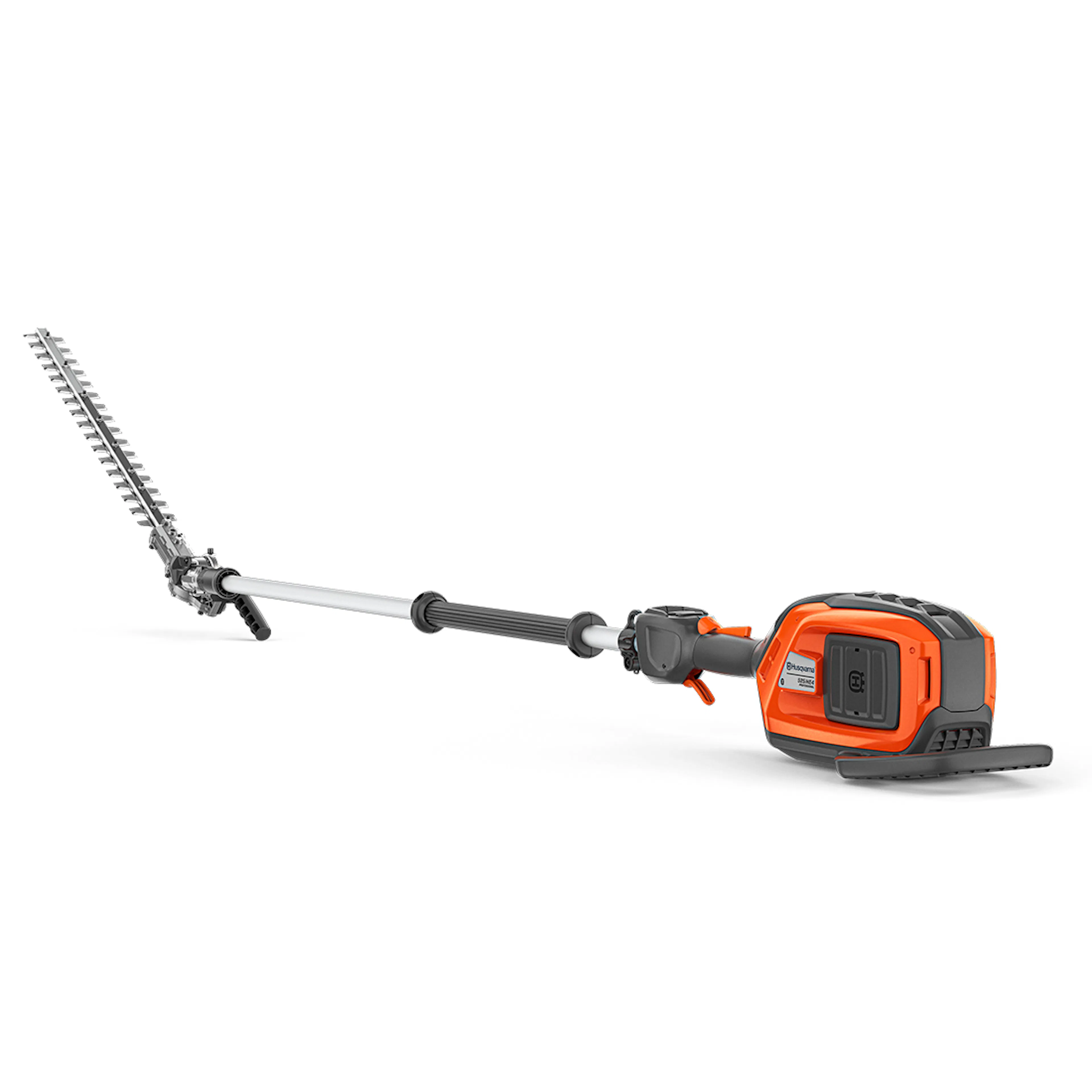 Stanghekksaks Husqvarna 525iHE4 Uten Batteri & Lader