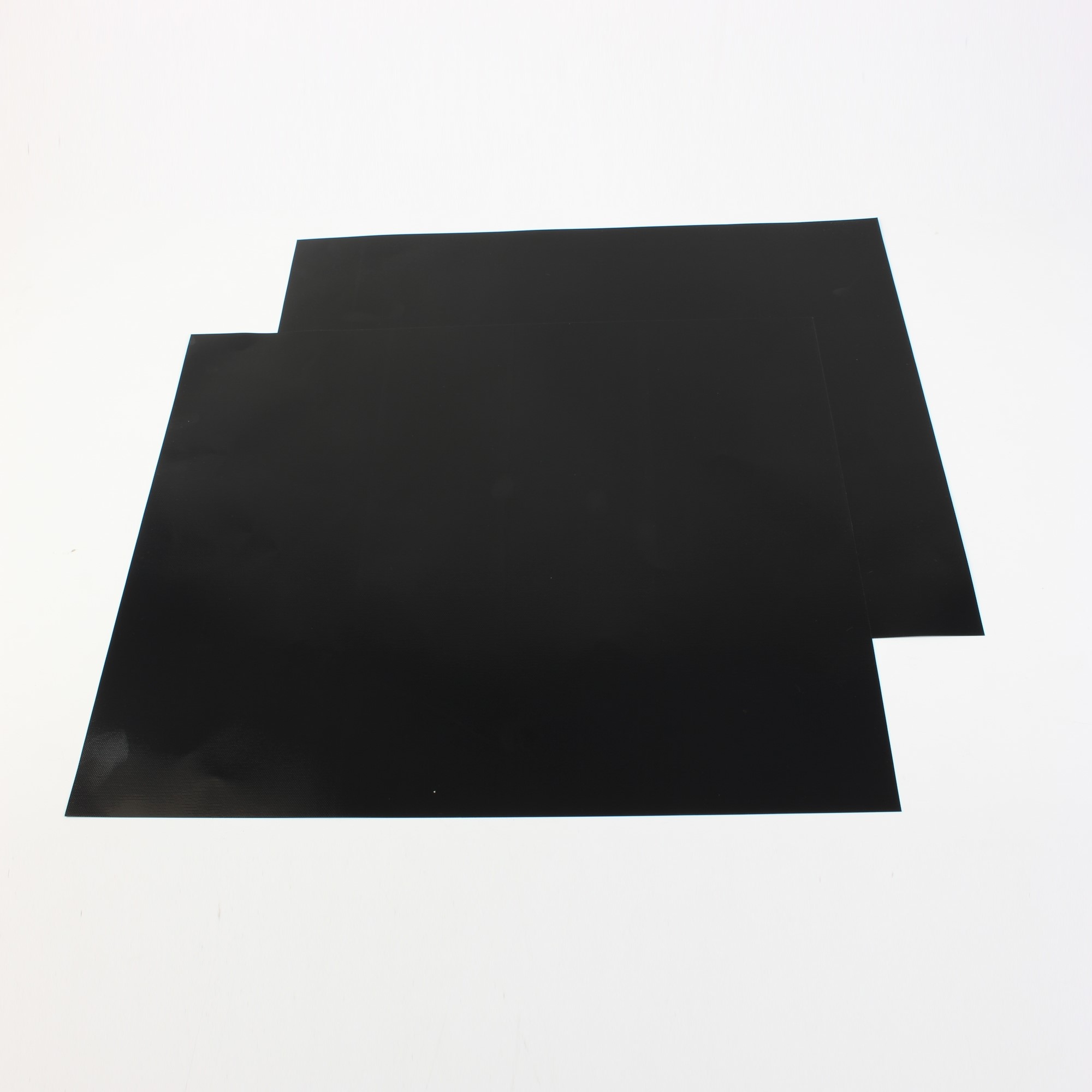Grillmatte Sunwind Mathilde 2-pk