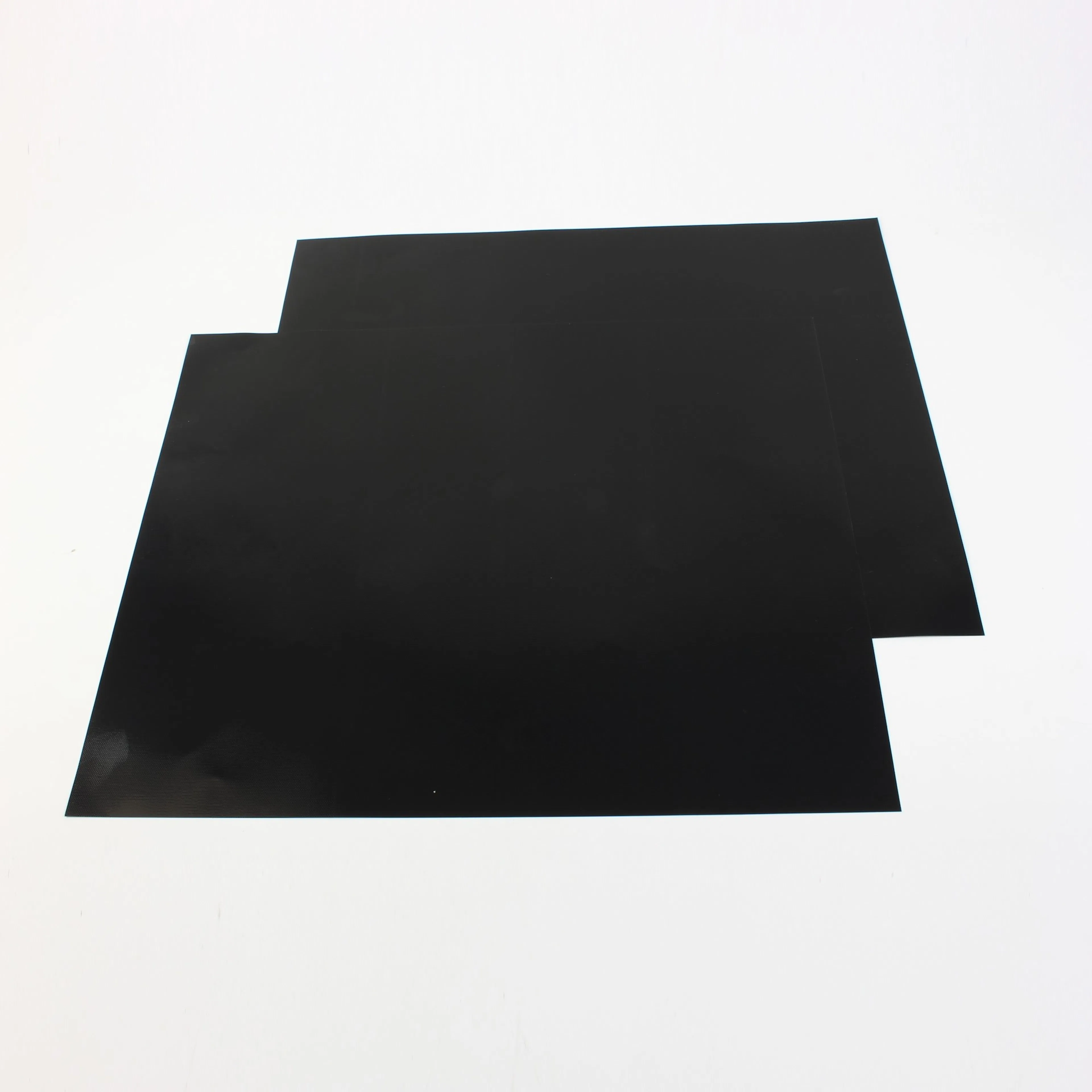 Grillmatte Sunwind Mathilde 2-pk