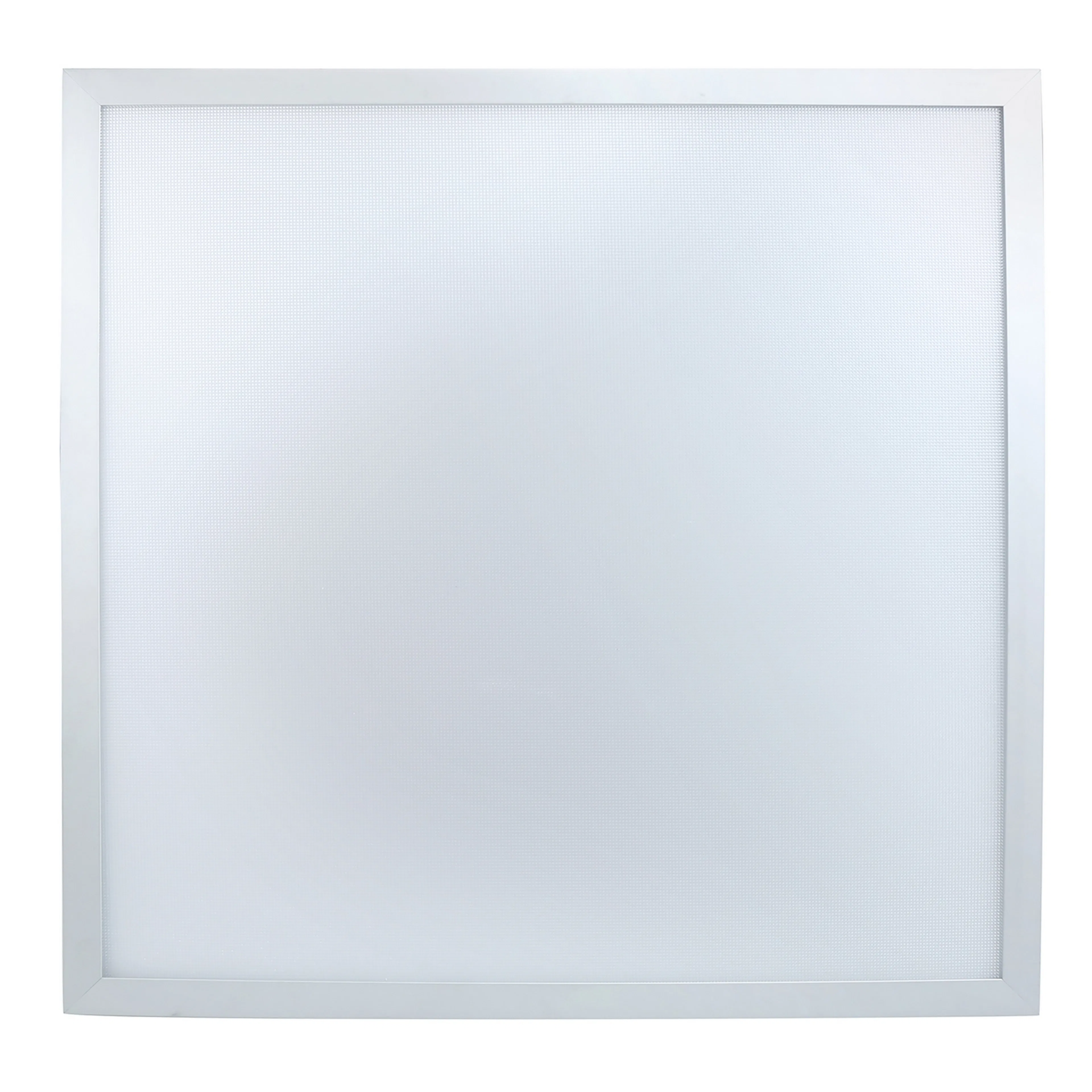 LED-Panel Westal WLP-B On/Off med Driver Innfelt