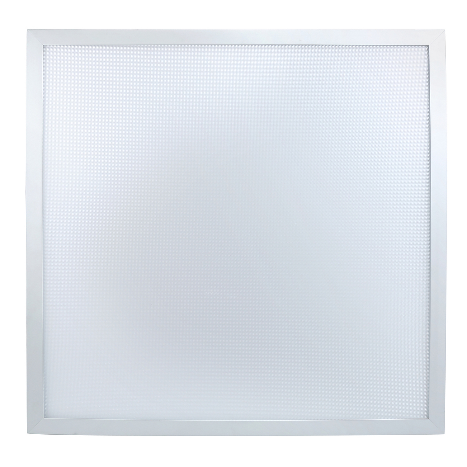 LED-Panel Westal WLP-B On/Off med Driver Innfelt