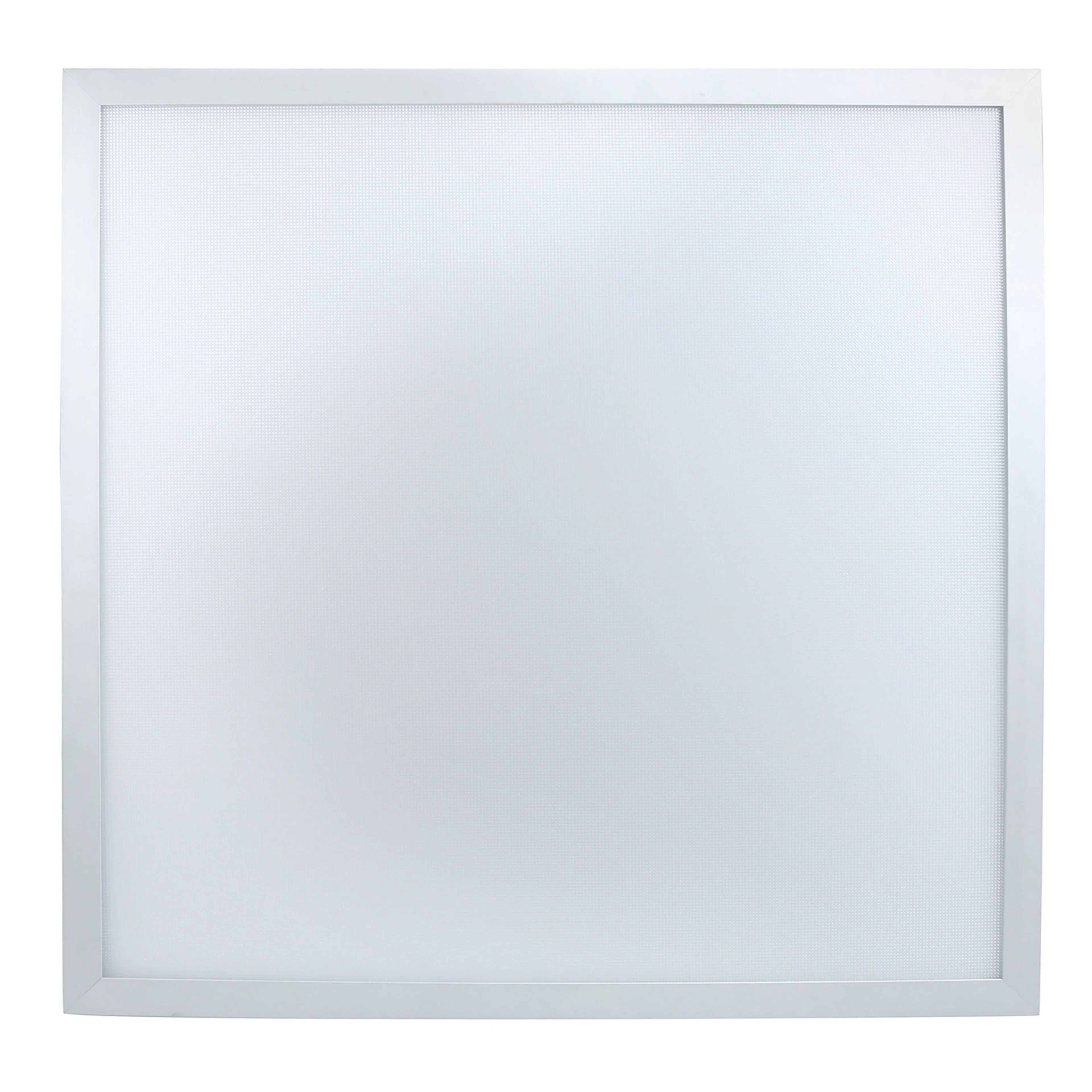 LED-Panel Westal WLP-B On/Off med Driver Innfelt