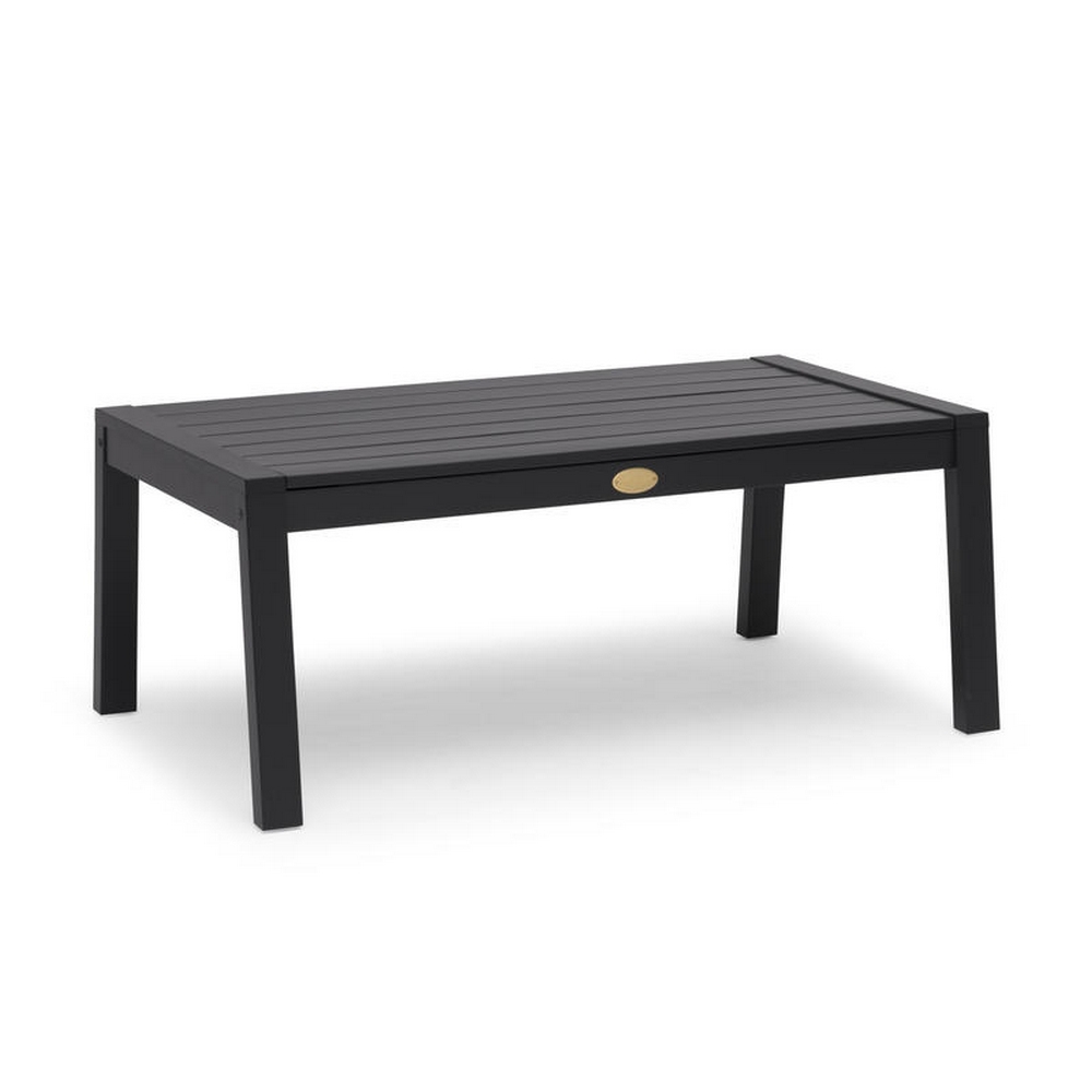 Hagebord Hillerstorp Stoltö 70x120 cm