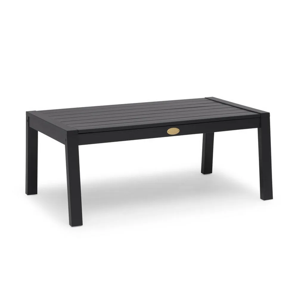 Hagebord Hillerstorp Stoltö 70x120 cm