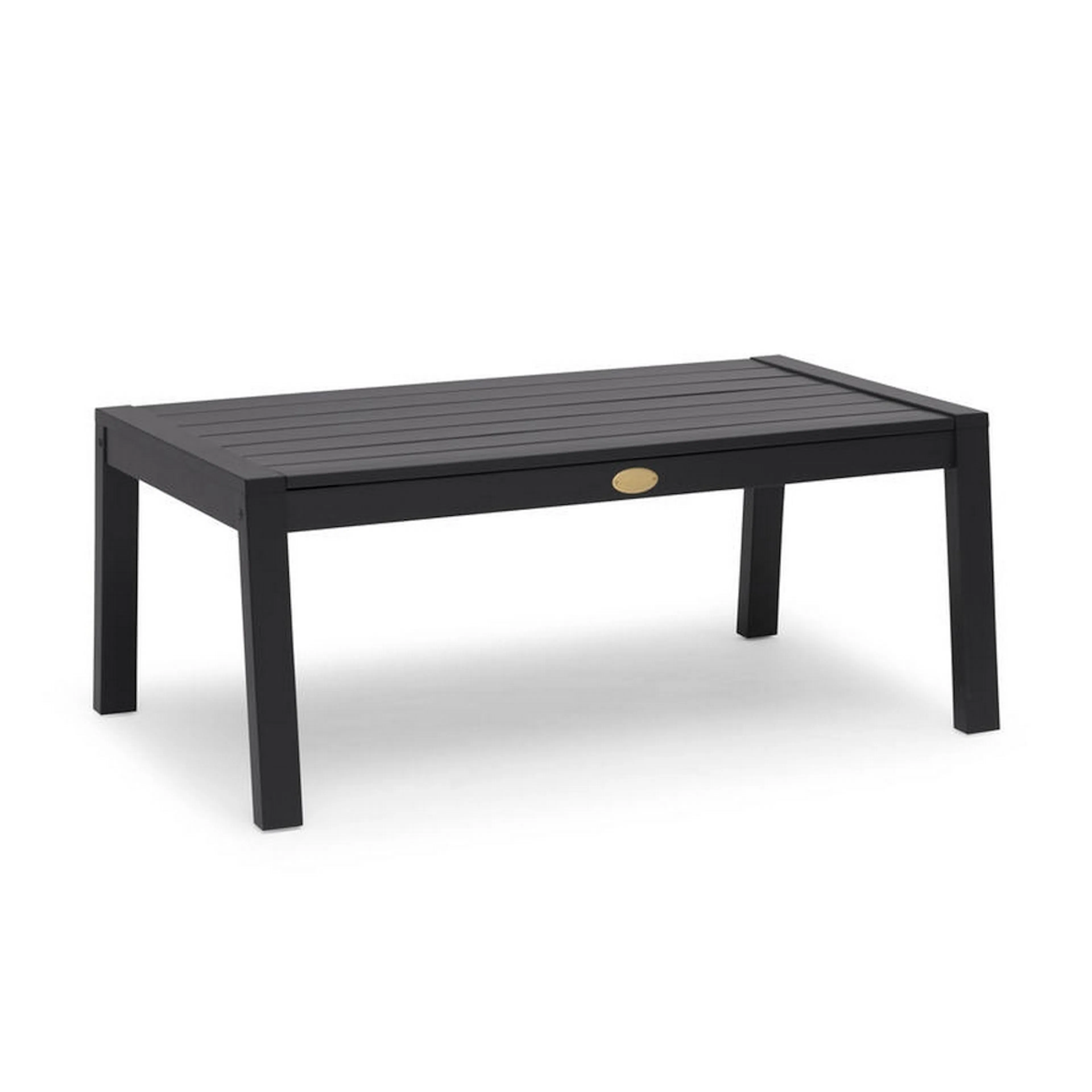 Hagebord Hillerstorp Stoltö 70x120 cm