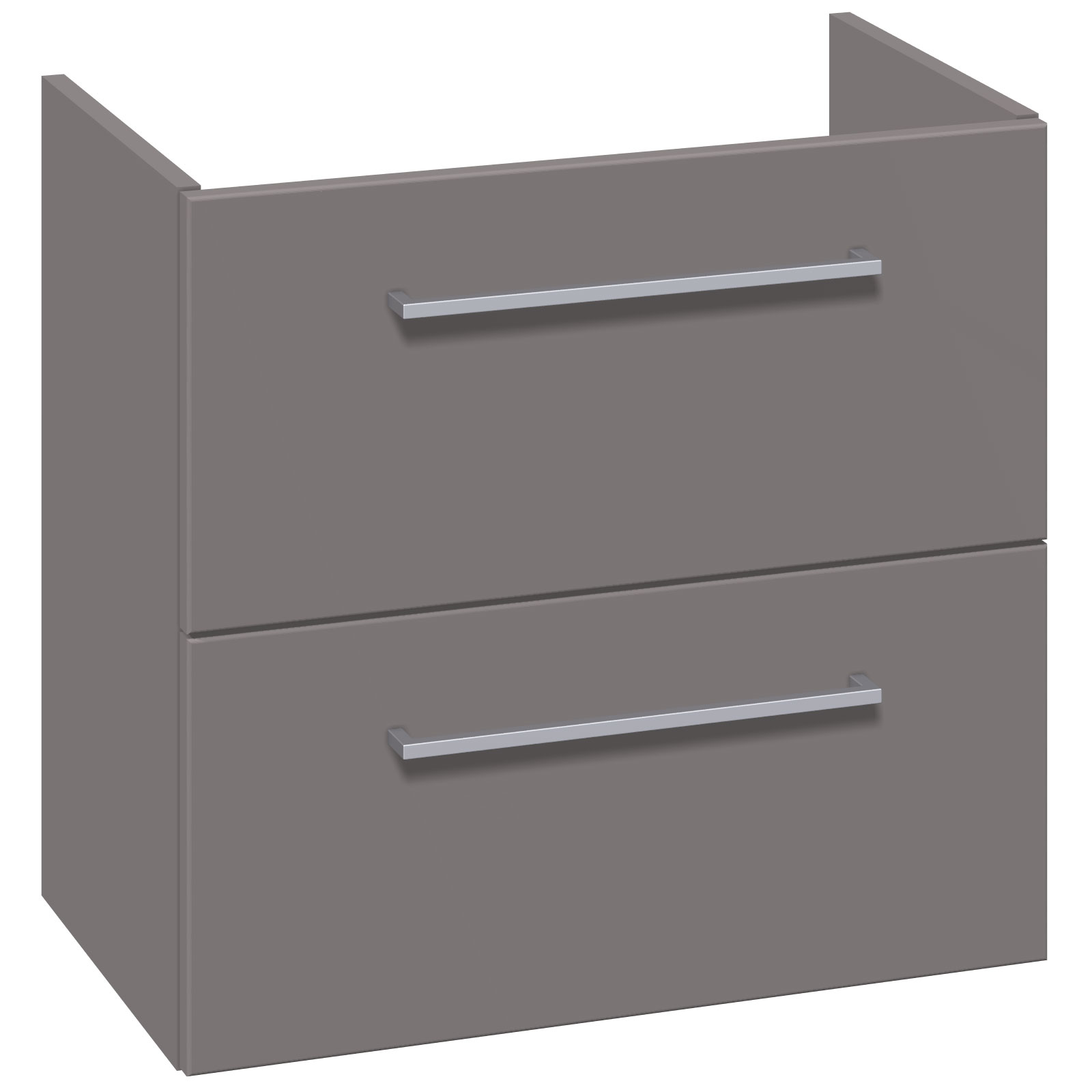 Tv&auml;ttst&auml;llssk&aring;p Dansani Mido+ 35 cm