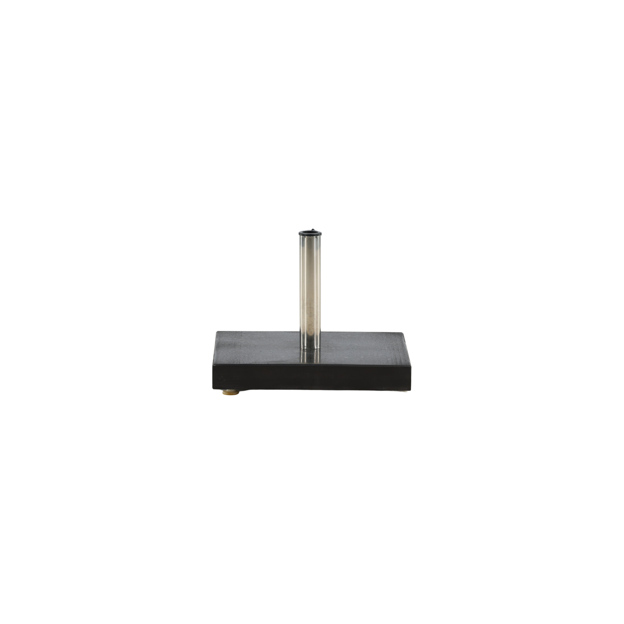 Stathera - Umbrella stone - Granite Sort