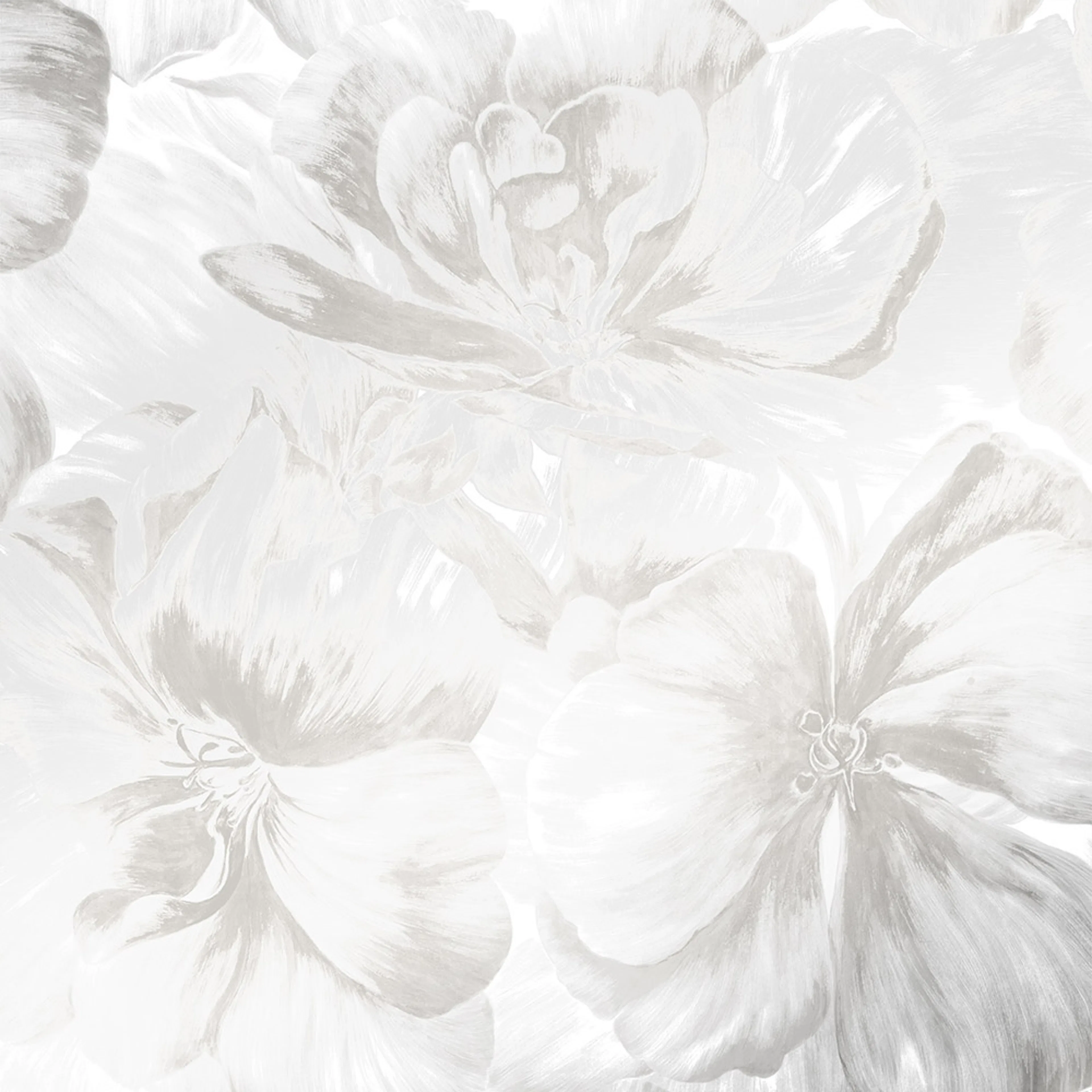 Tapet Decor Maison Belle 5339-5