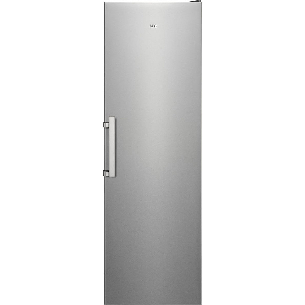 Frittstående Kjøleskap AEG 6000 ORK6D391EX Rustfri med DynamicAir