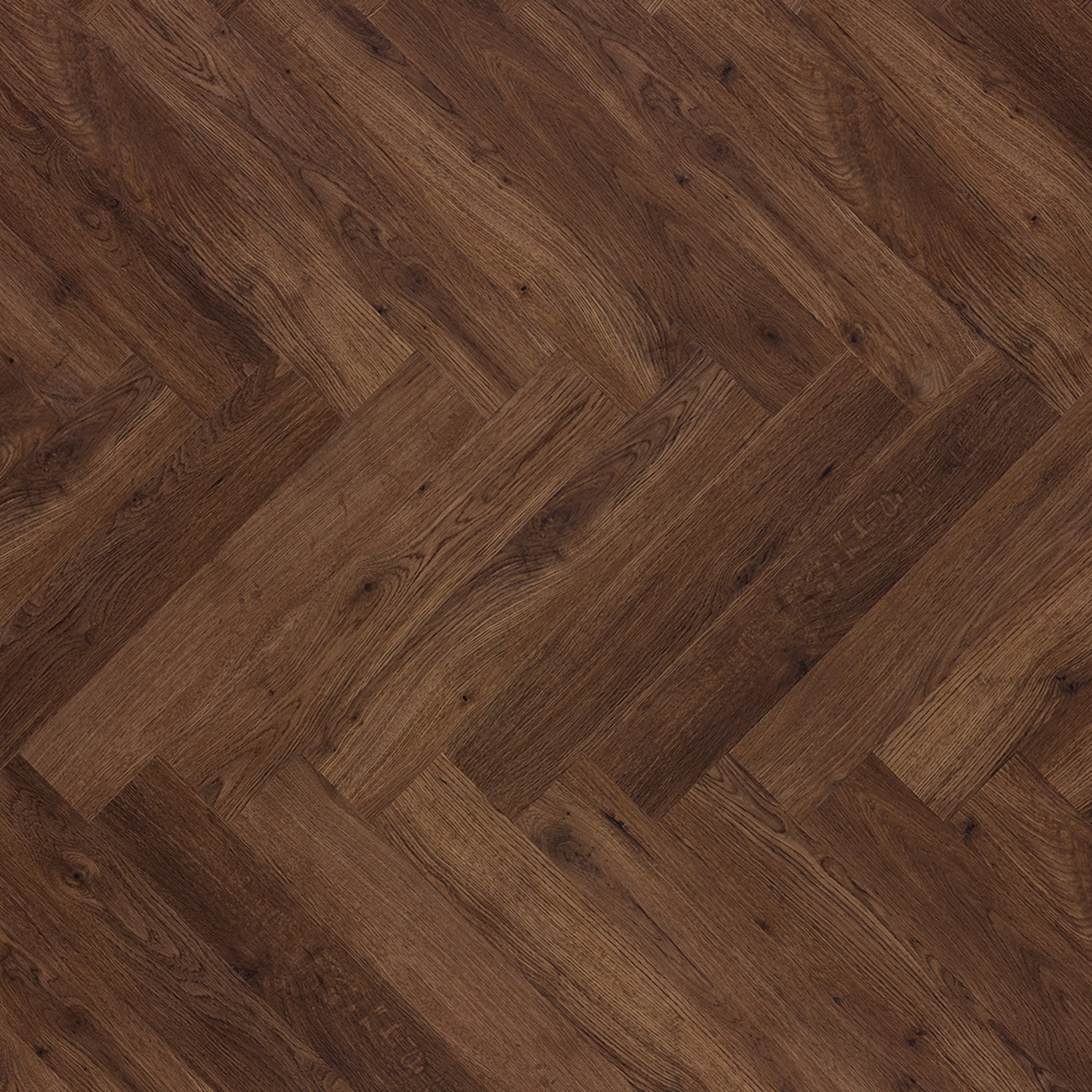 Vinylgulv BerryAlloc Zenn Herringbone Palermo