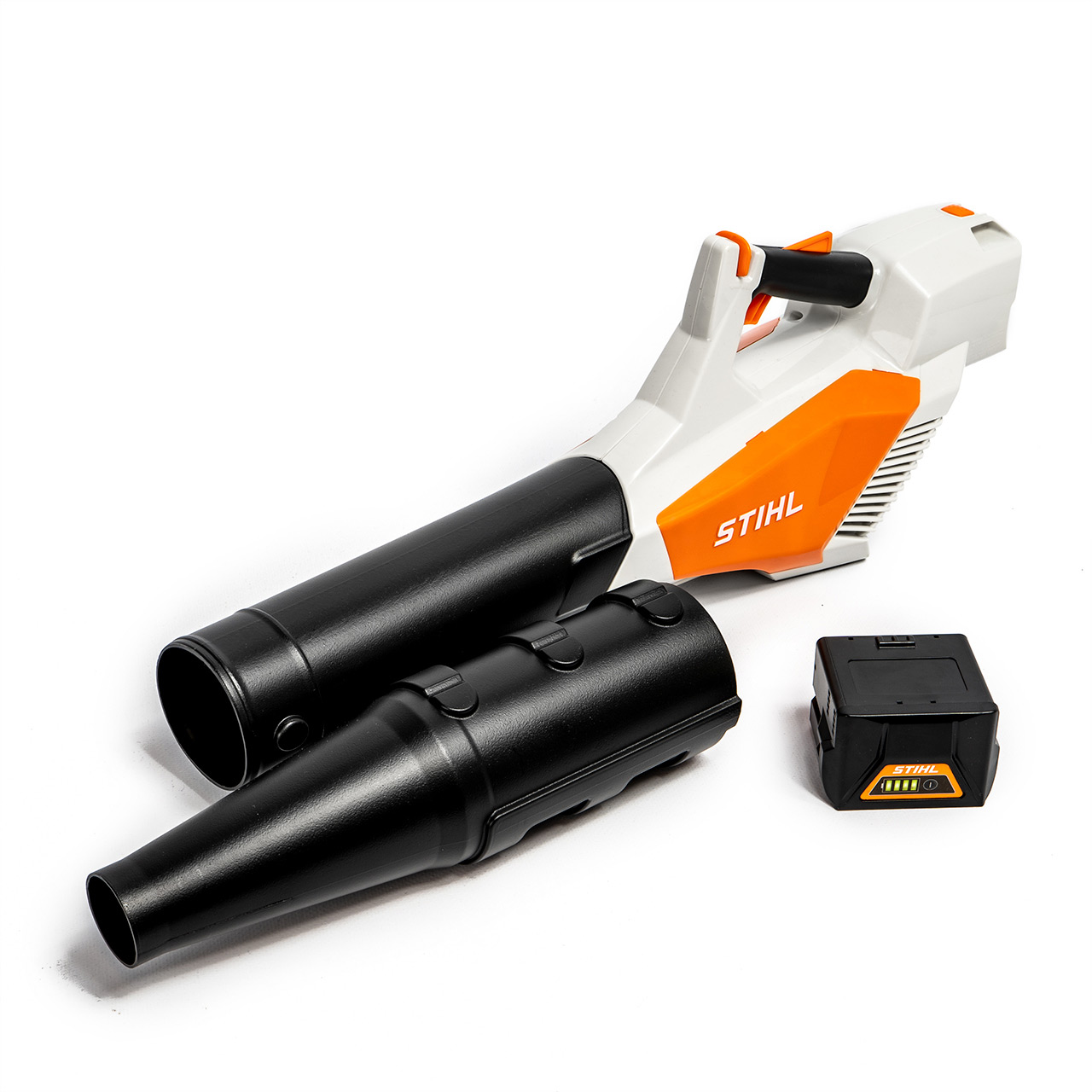 Leketøyløvblåser STIHL