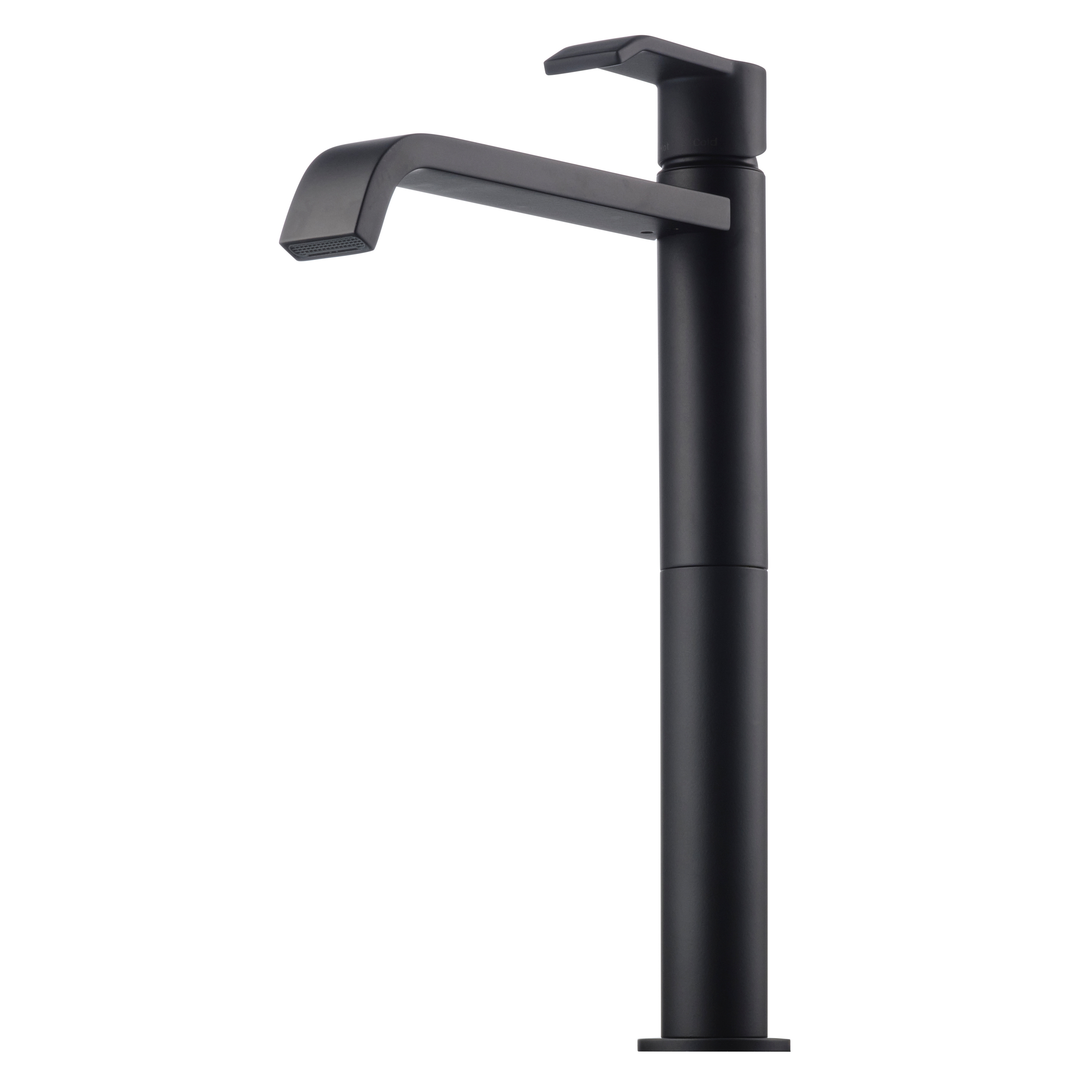 Tv&auml;ttst&auml;llsblandare Tapwell Vicco VIC081